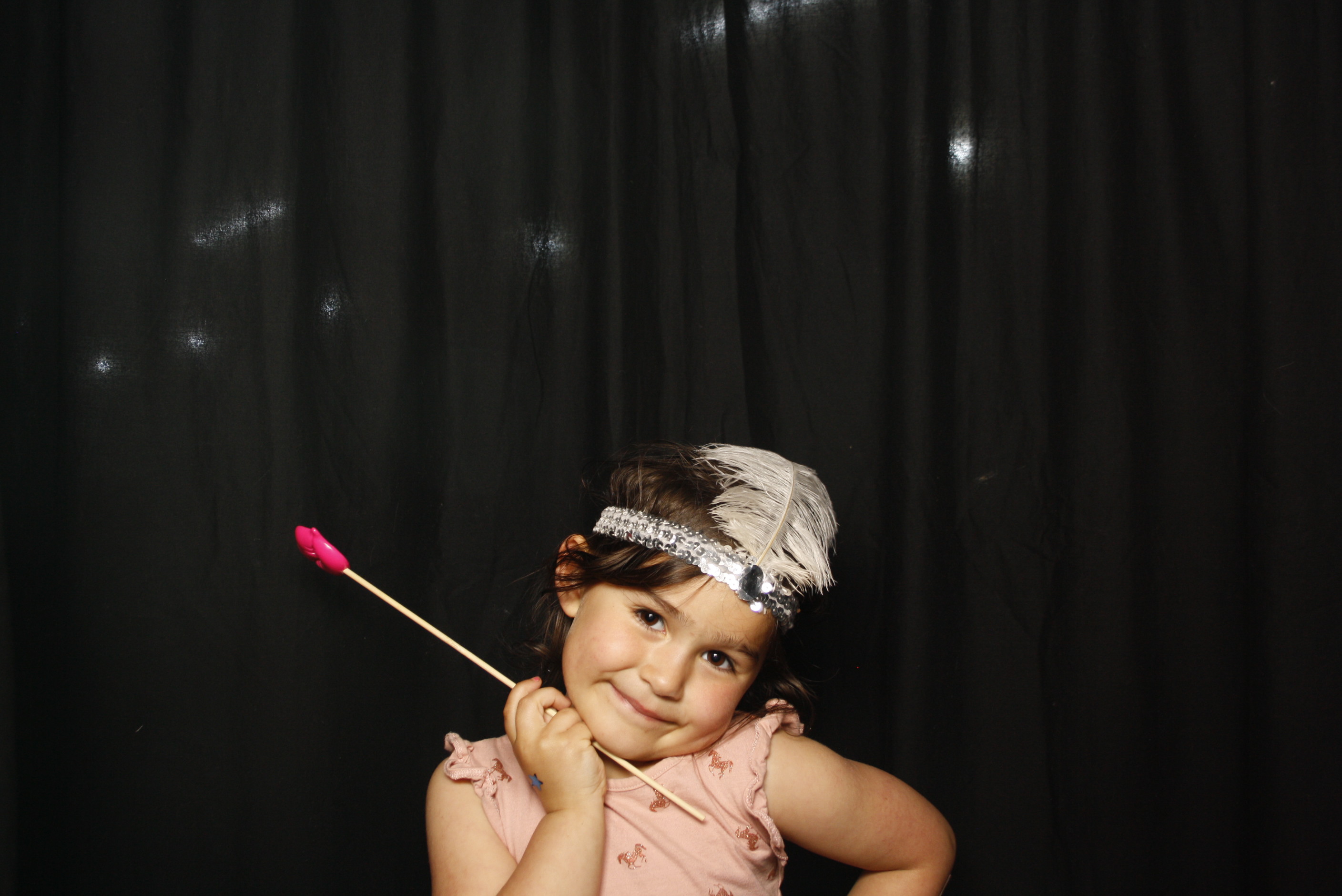 Whitecliffe Family Reunion | View more photos from the event at wgtngallery.classicphotobooths.co.nz/u/wgtncpbgallery/Whitecliffe-Family-Reunion