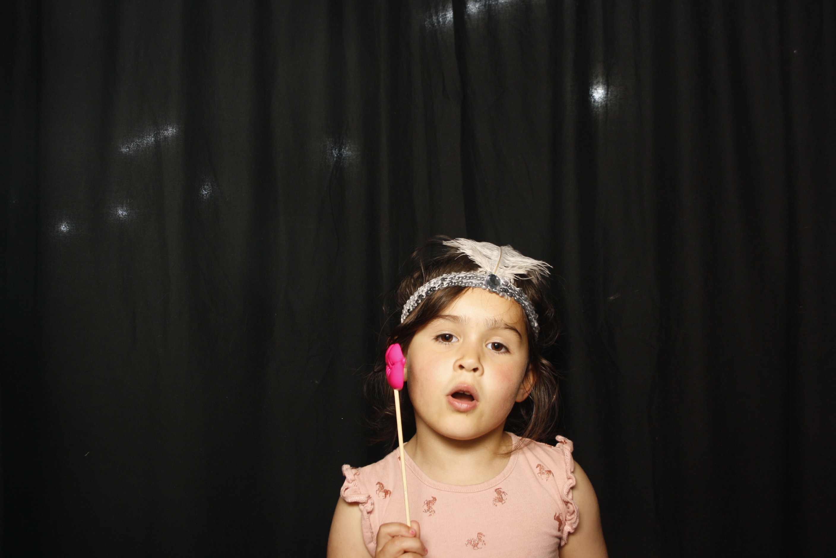 Whitecliffe Family Reunion | View more photos from the event at wgtngallery.classicphotobooths.co.nz/u/wgtncpbgallery/Whitecliffe-Family-Reunion