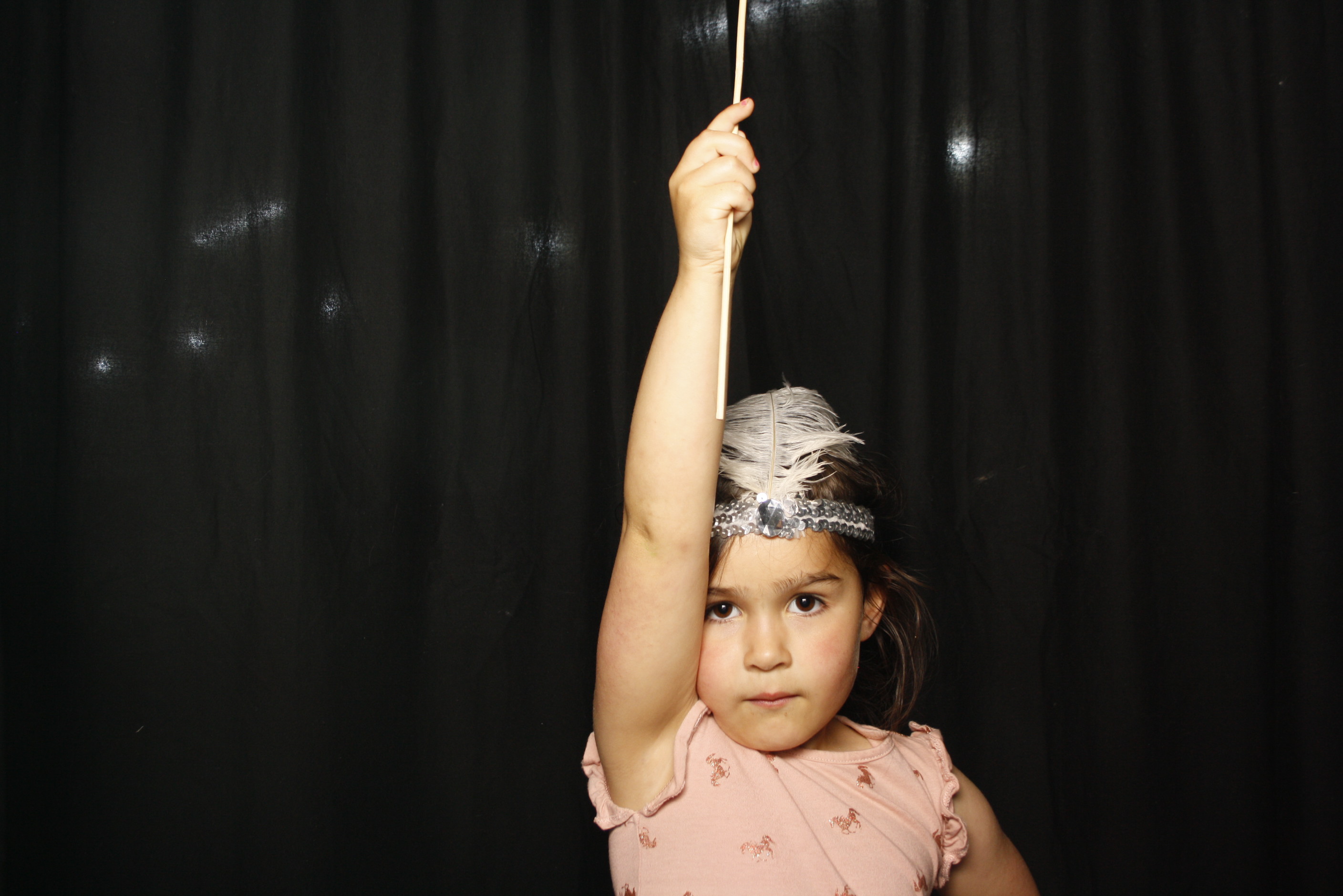 Whitecliffe Family Reunion | View more photos from the event at wgtngallery.classicphotobooths.co.nz/u/wgtncpbgallery/Whitecliffe-Family-Reunion