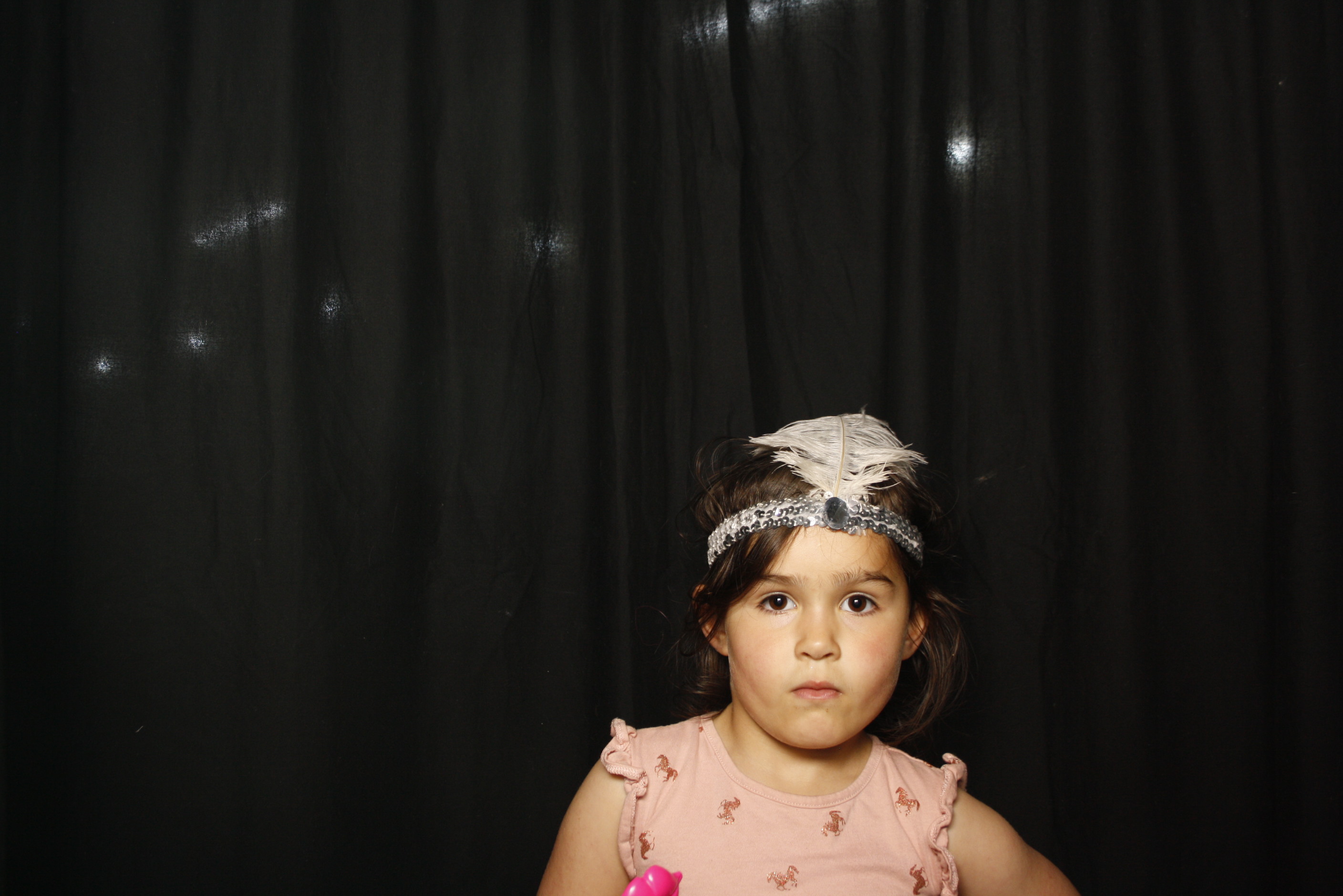 Whitecliffe Family Reunion | View more photos from the event at wgtngallery.classicphotobooths.co.nz/u/wgtncpbgallery/Whitecliffe-Family-Reunion