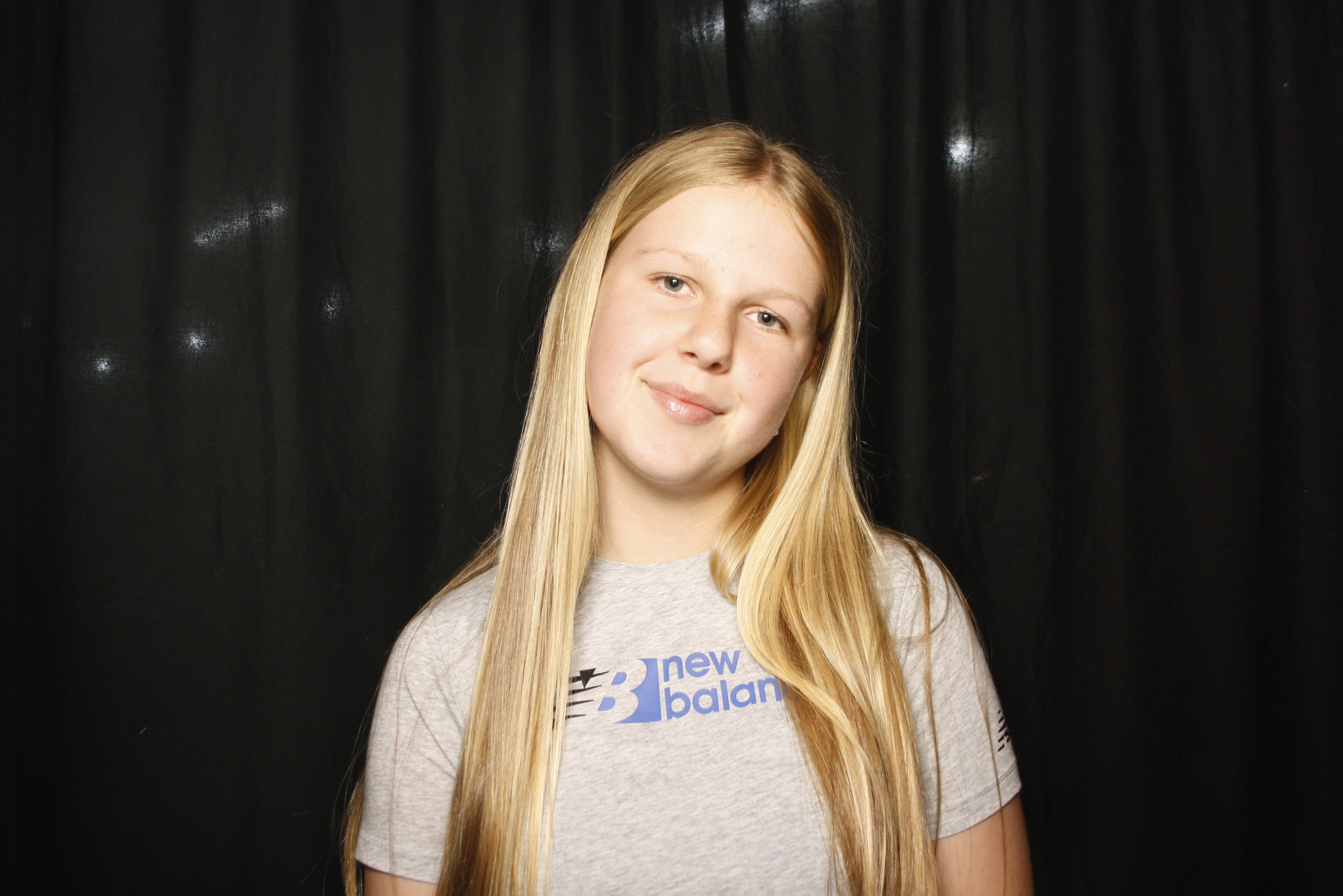 Whitecliffe Family Reunion | View more photos from the event at wgtngallery.classicphotobooths.co.nz/u/wgtncpbgallery/Whitecliffe-Family-Reunion