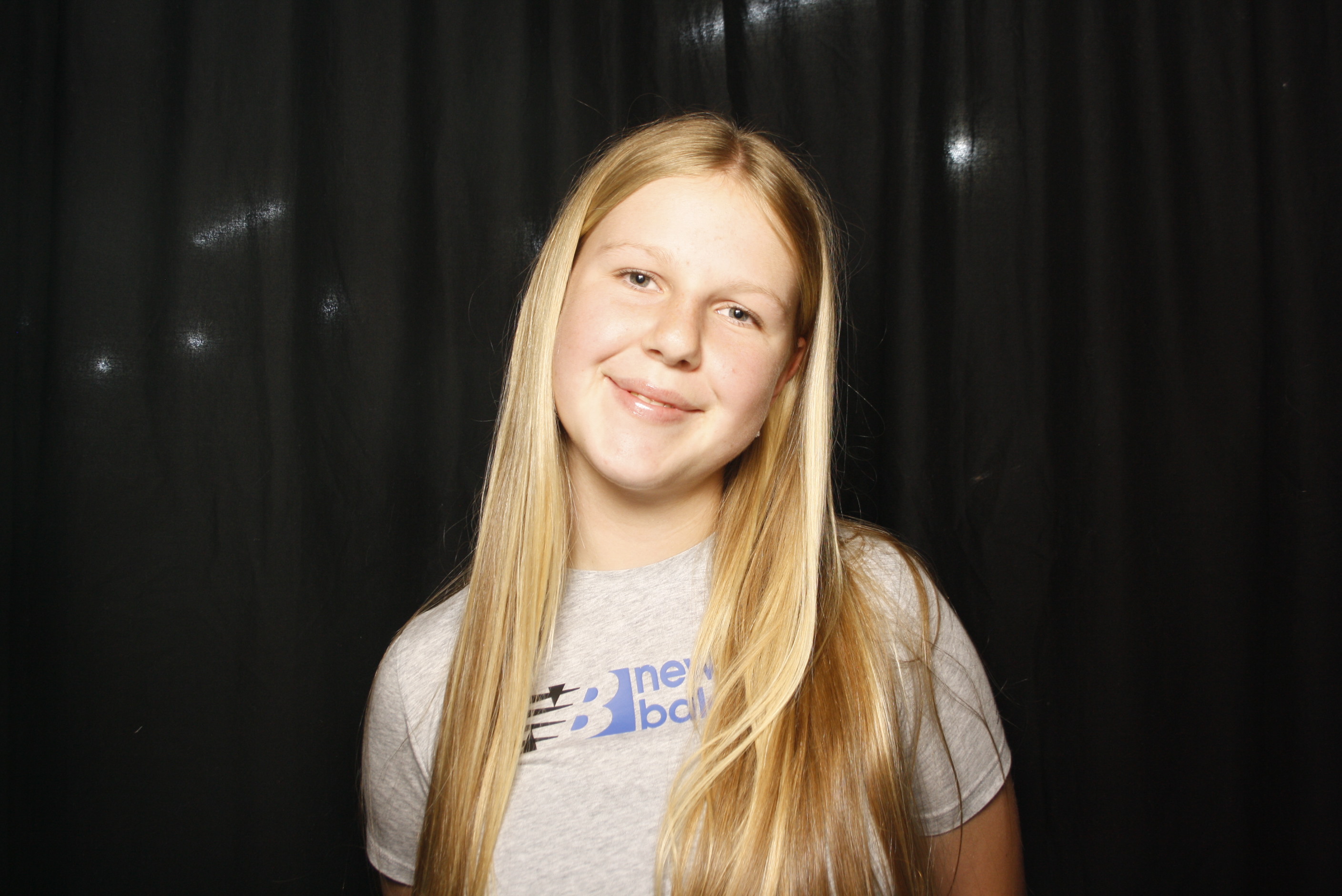 Whitecliffe Family Reunion | View more photos from the event at wgtngallery.classicphotobooths.co.nz/u/wgtncpbgallery/Whitecliffe-Family-Reunion