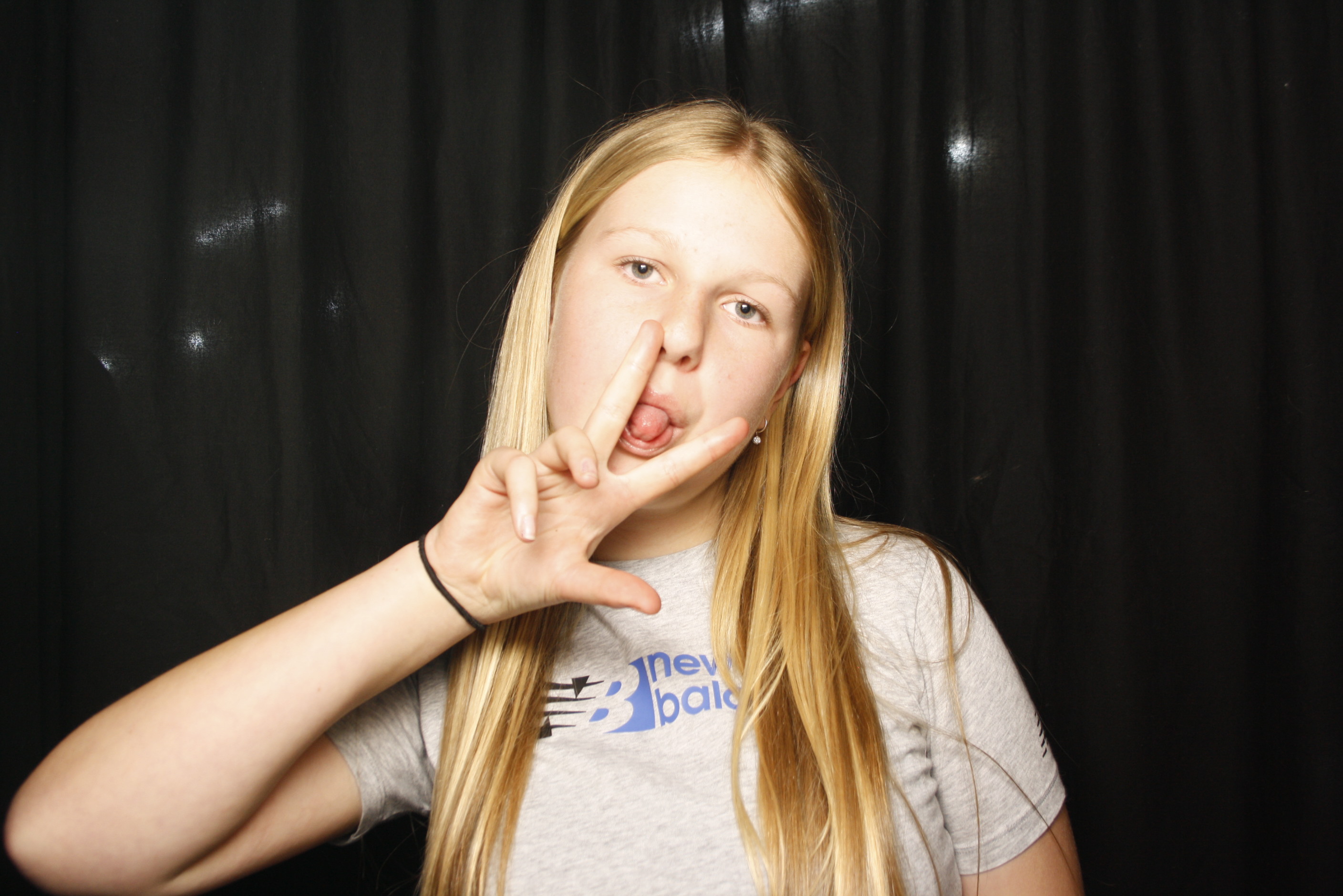 Whitecliffe Family Reunion | View more photos from the event at wgtngallery.classicphotobooths.co.nz/u/wgtncpbgallery/Whitecliffe-Family-Reunion