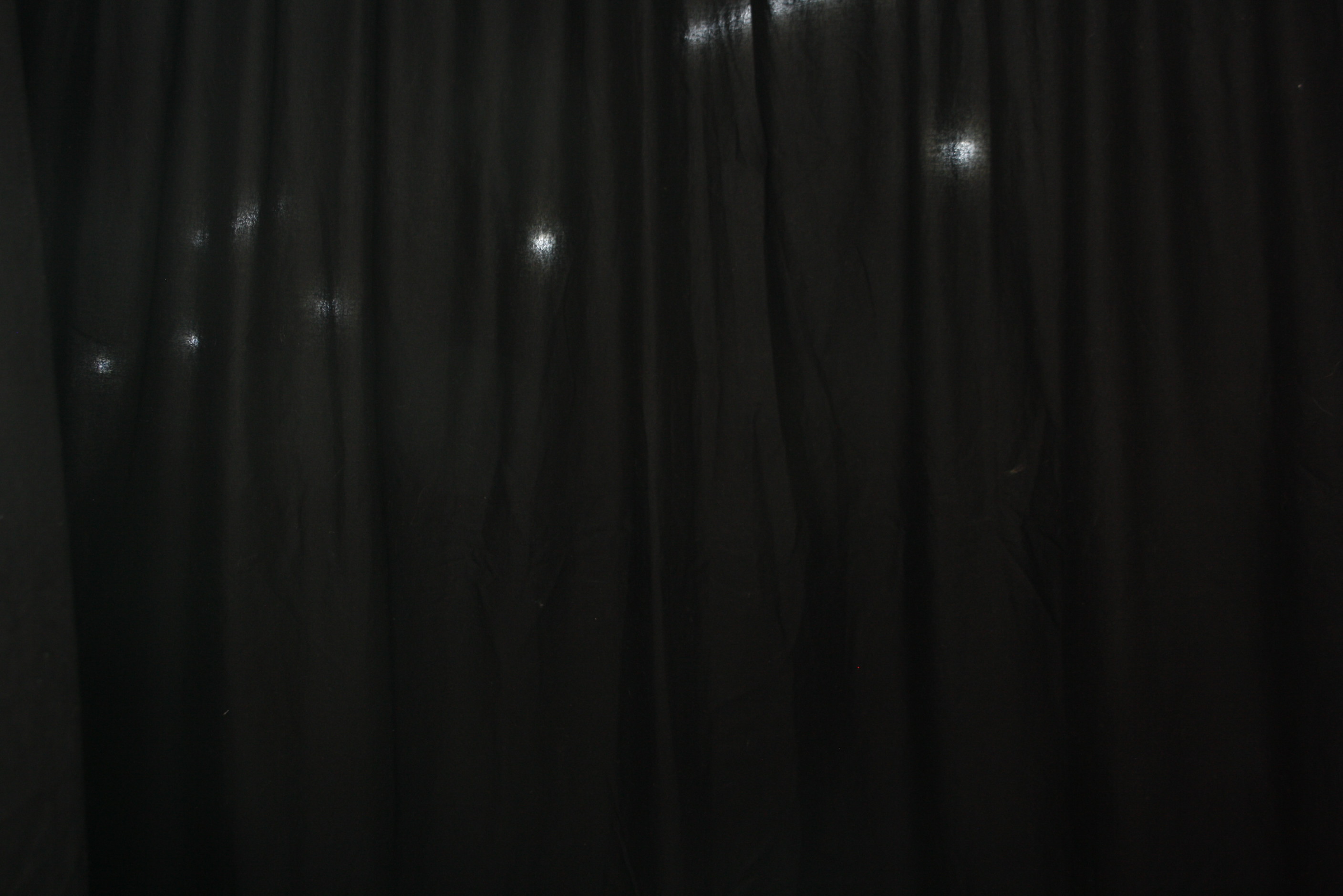 Whitecliffe Family Reunion | View more photos from the event at wgtngallery.classicphotobooths.co.nz/u/wgtncpbgallery/Whitecliffe-Family-Reunion