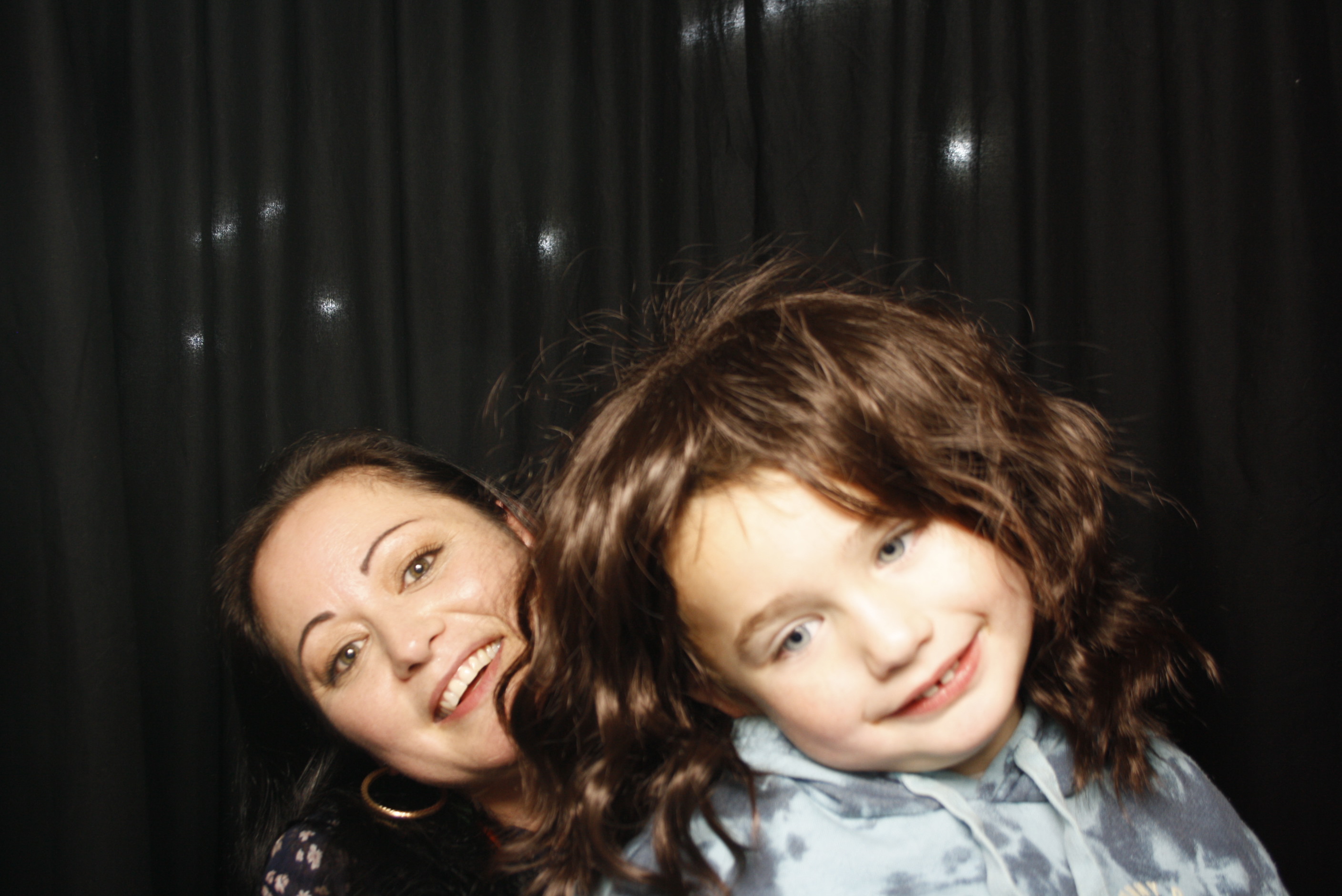 Whitecliffe Family Reunion | View more photos from the event at wgtngallery.classicphotobooths.co.nz/u/wgtncpbgallery/Whitecliffe-Family-Reunion