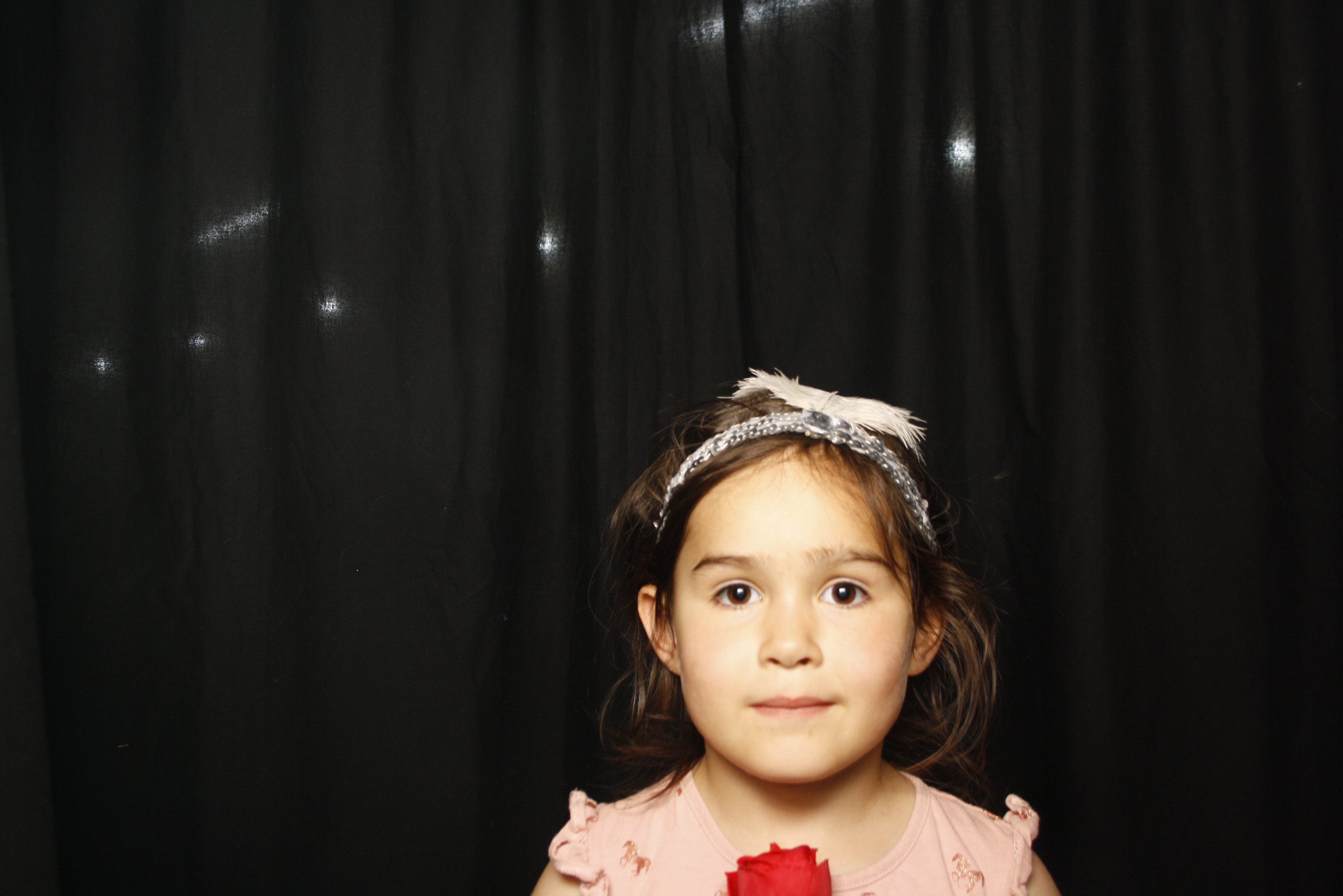 Whitecliffe Family Reunion | View more photos from the event at wgtngallery.classicphotobooths.co.nz/u/wgtncpbgallery/Whitecliffe-Family-Reunion