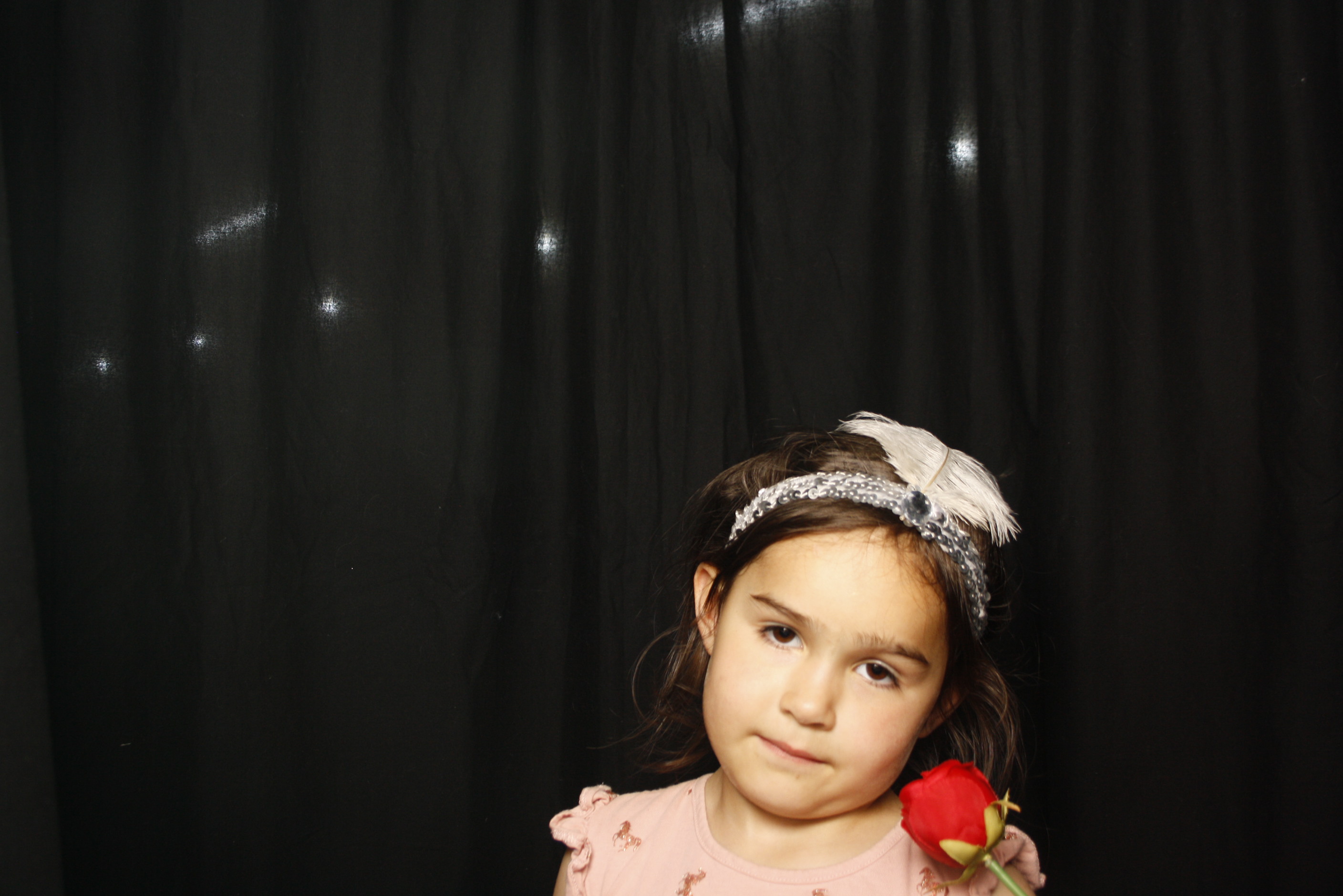 Whitecliffe Family Reunion | View more photos from the event at wgtngallery.classicphotobooths.co.nz/u/wgtncpbgallery/Whitecliffe-Family-Reunion