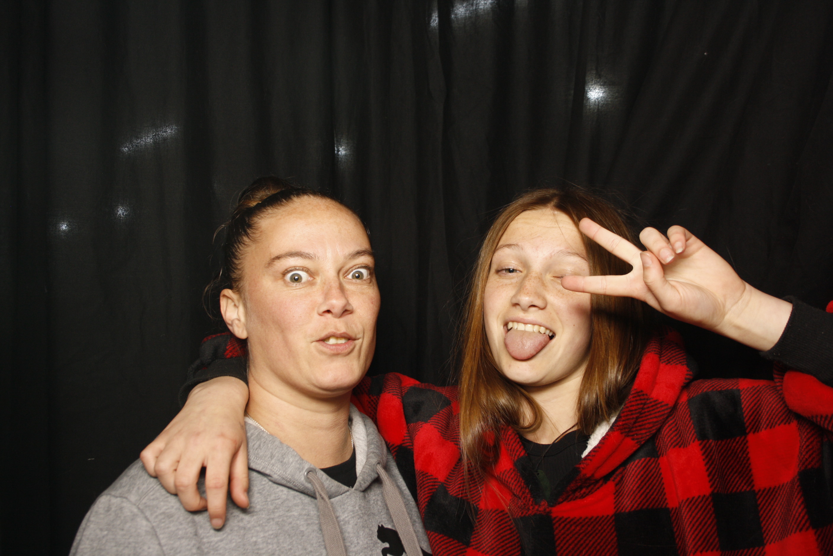 Whitecliffe Family Reunion | View more photos from the event at wgtngallery.classicphotobooths.co.nz/u/wgtncpbgallery/Whitecliffe-Family-Reunion