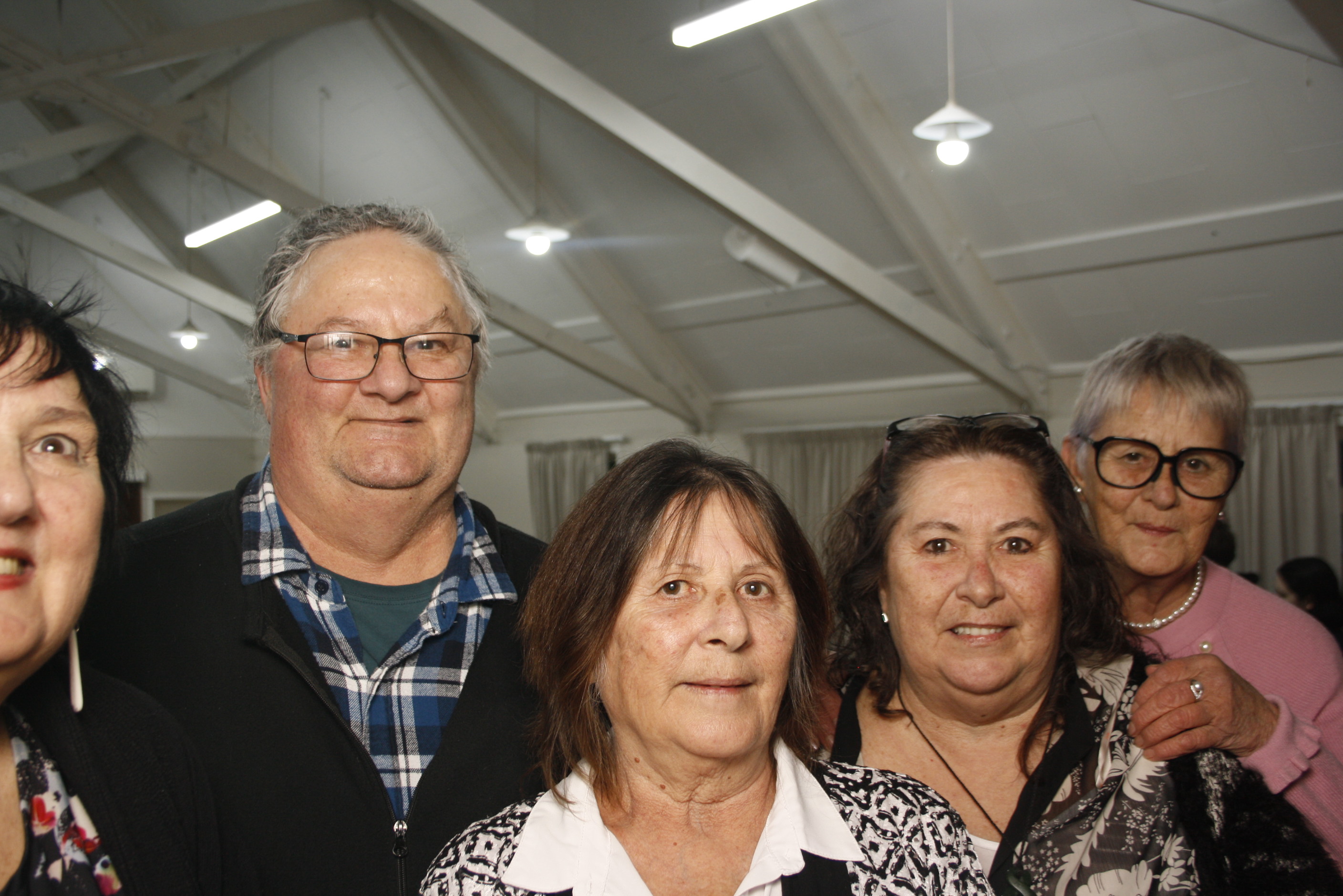 Whitecliffe Family Reunion | View more photos from the event at wgtngallery.classicphotobooths.co.nz/u/wgtncpbgallery/Whitecliffe-Family-Reunion