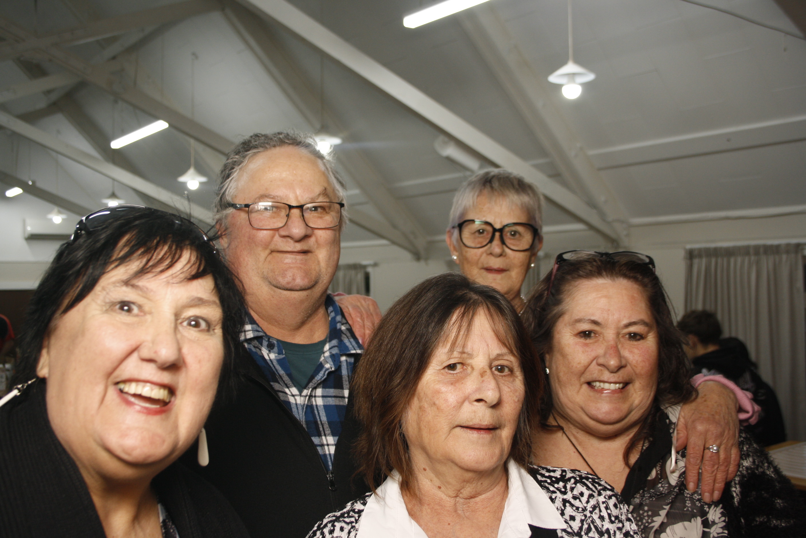 Whitecliffe Family Reunion | View more photos from the event at wgtngallery.classicphotobooths.co.nz/u/wgtncpbgallery/Whitecliffe-Family-Reunion