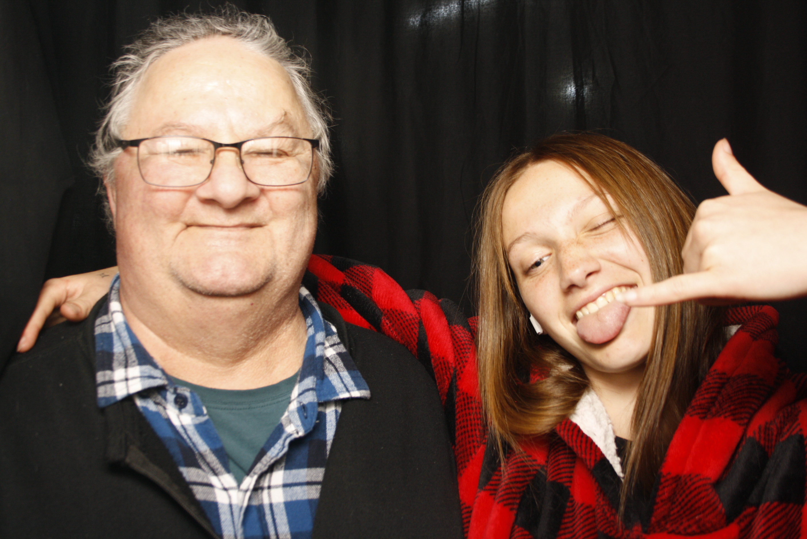 Whitecliffe Family Reunion | View more photos from the event at wgtngallery.classicphotobooths.co.nz/u/wgtncpbgallery/Whitecliffe-Family-Reunion