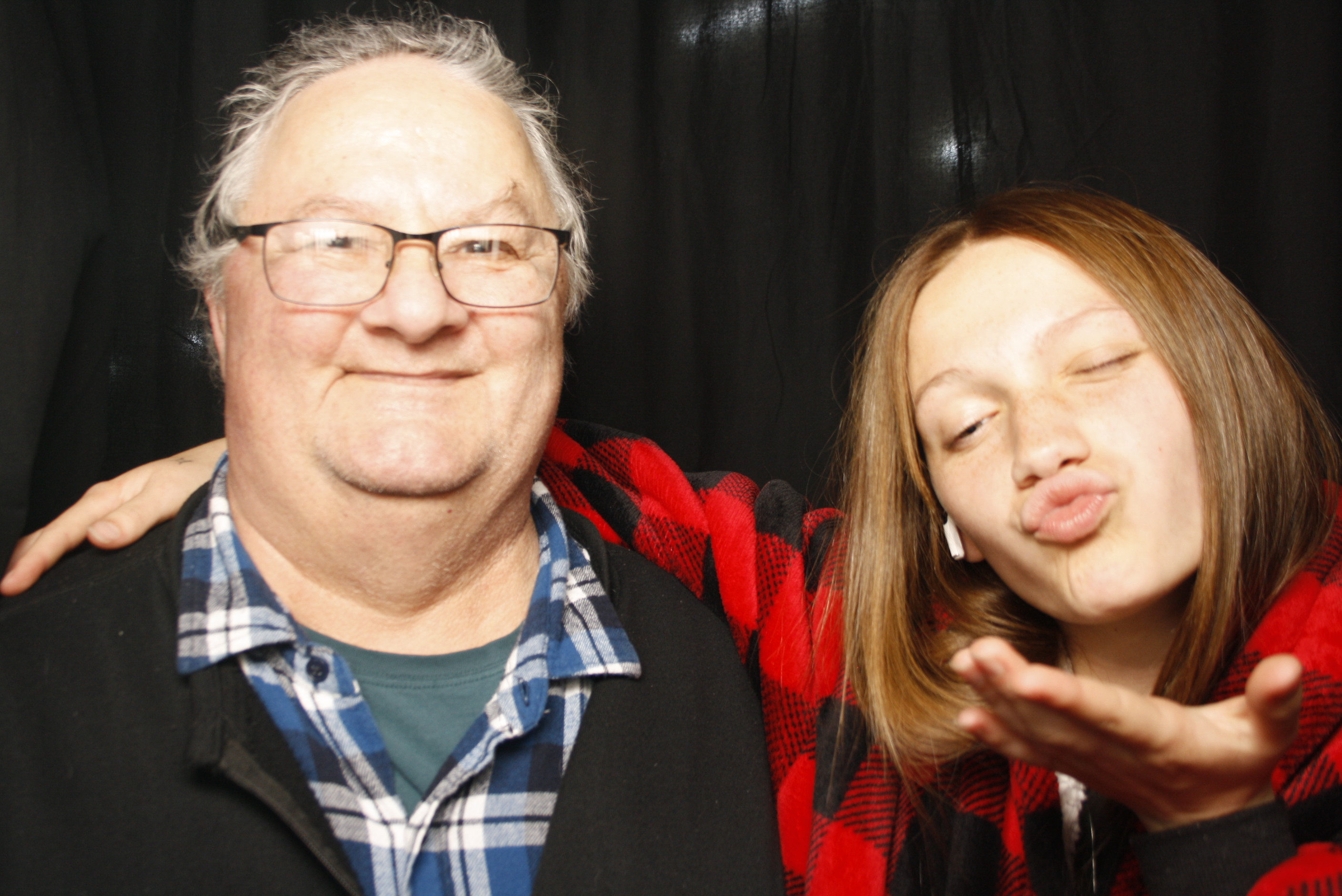 Whitecliffe Family Reunion | View more photos from the event at wgtngallery.classicphotobooths.co.nz/u/wgtncpbgallery/Whitecliffe-Family-Reunion