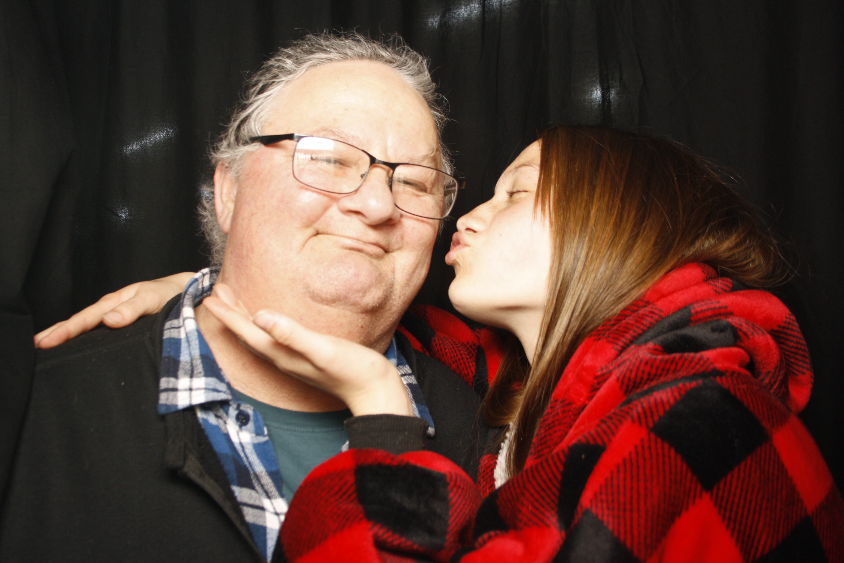 Whitecliffe Family Reunion | View more photos from the event at wgtngallery.classicphotobooths.co.nz/u/wgtncpbgallery/Whitecliffe-Family-Reunion