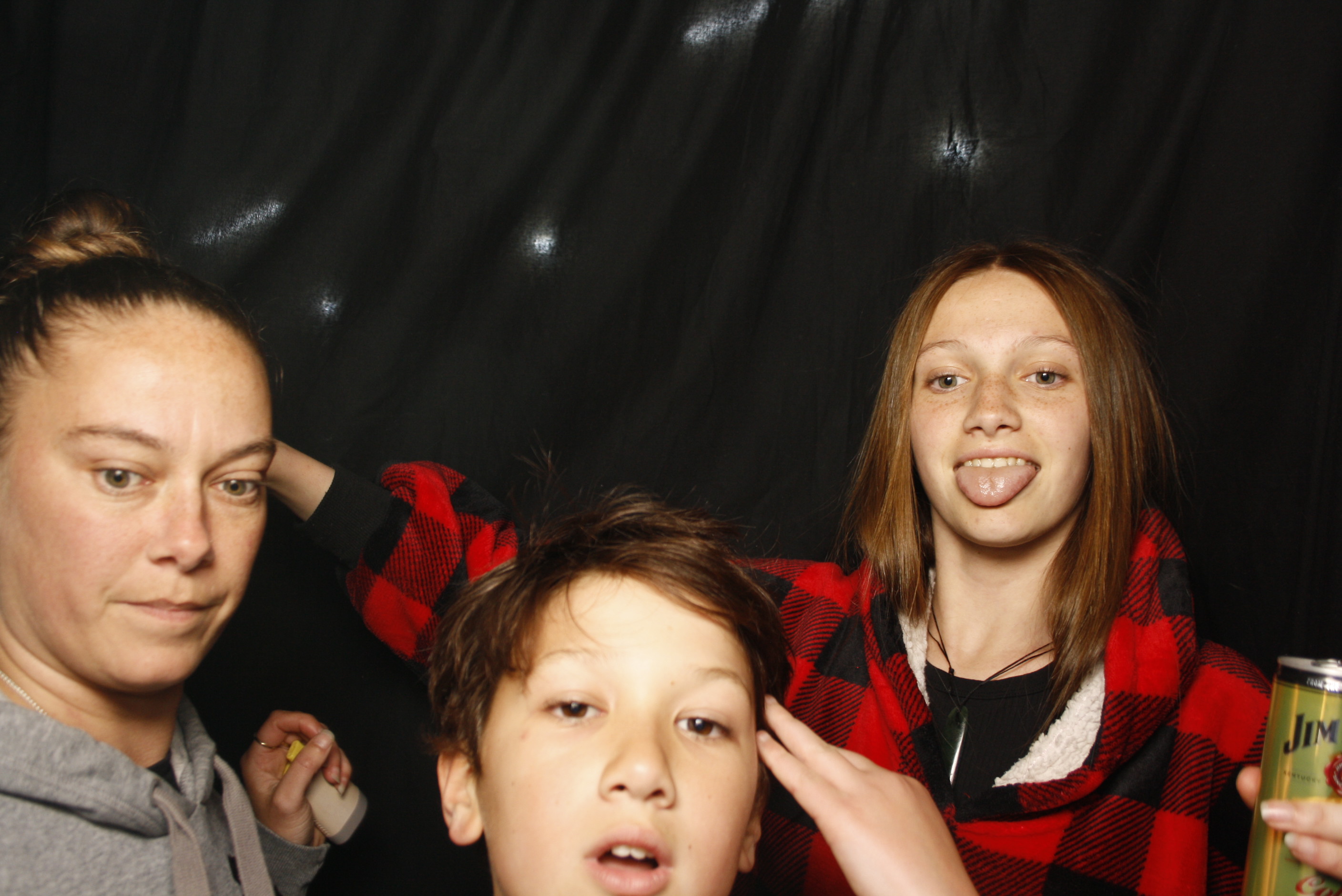 Whitecliffe Family Reunion | View more photos from the event at wgtngallery.classicphotobooths.co.nz/u/wgtncpbgallery/Whitecliffe-Family-Reunion