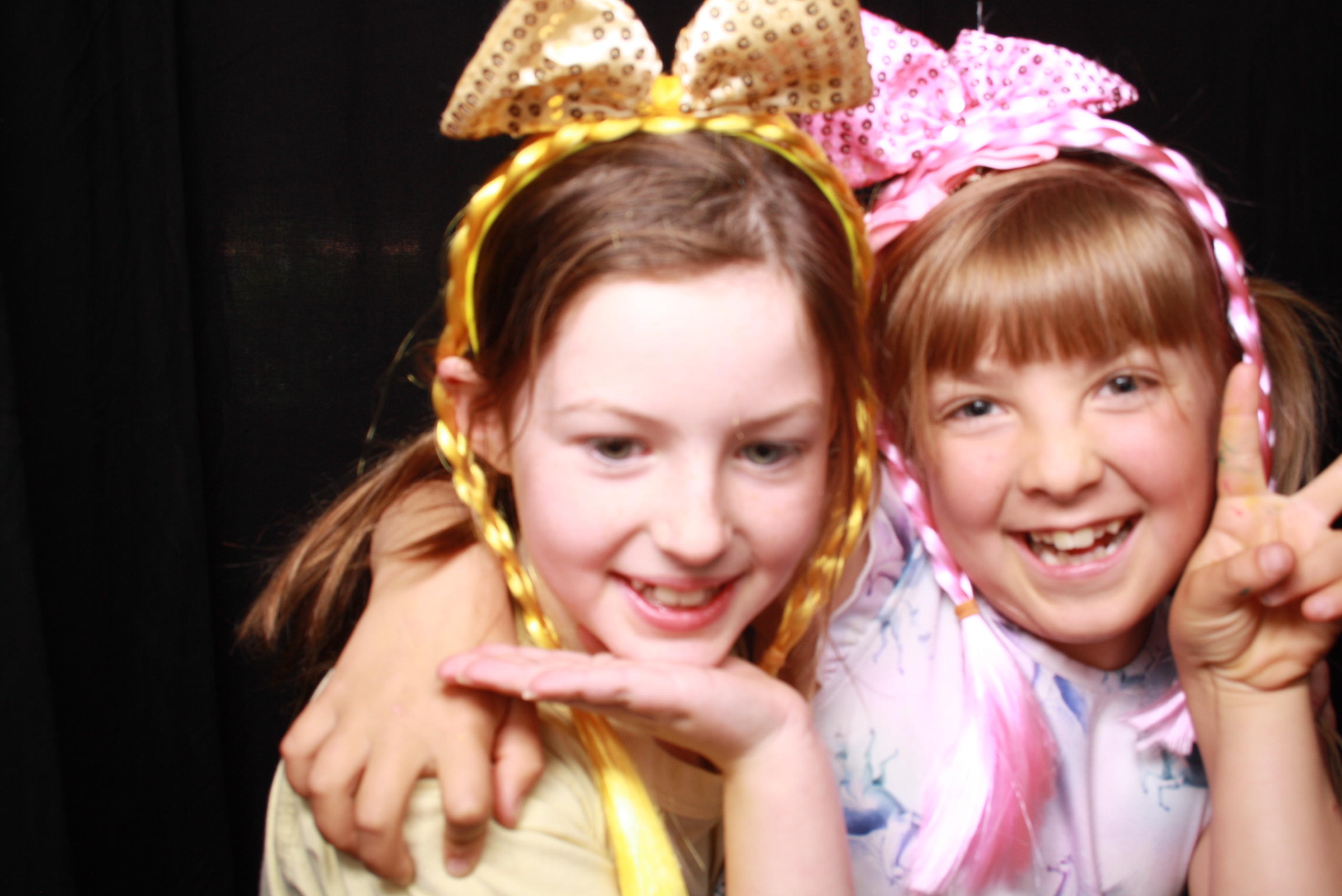 Charlie's 8th Birthday - Nov 2025 | View more photos from the event at wgtngallery.classicphotobooths.co.nz/u/wgtncpbgallery/Charlies-8th-Birthday-Nov-2025