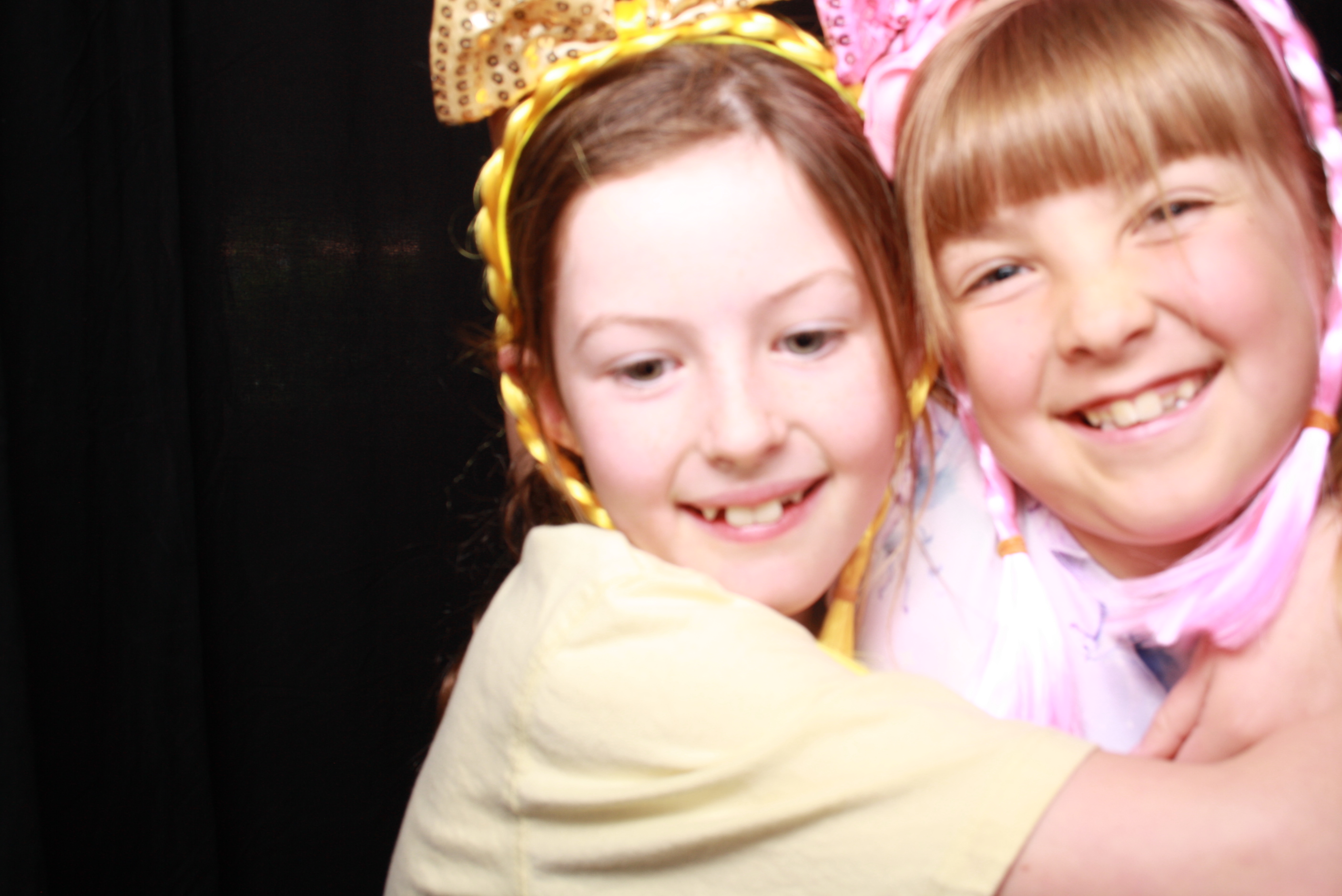 Charlie's 8th Birthday - Nov 2025 | View more photos from the event at wgtngallery.classicphotobooths.co.nz/u/wgtncpbgallery/Charlies-8th-Birthday-Nov-2025