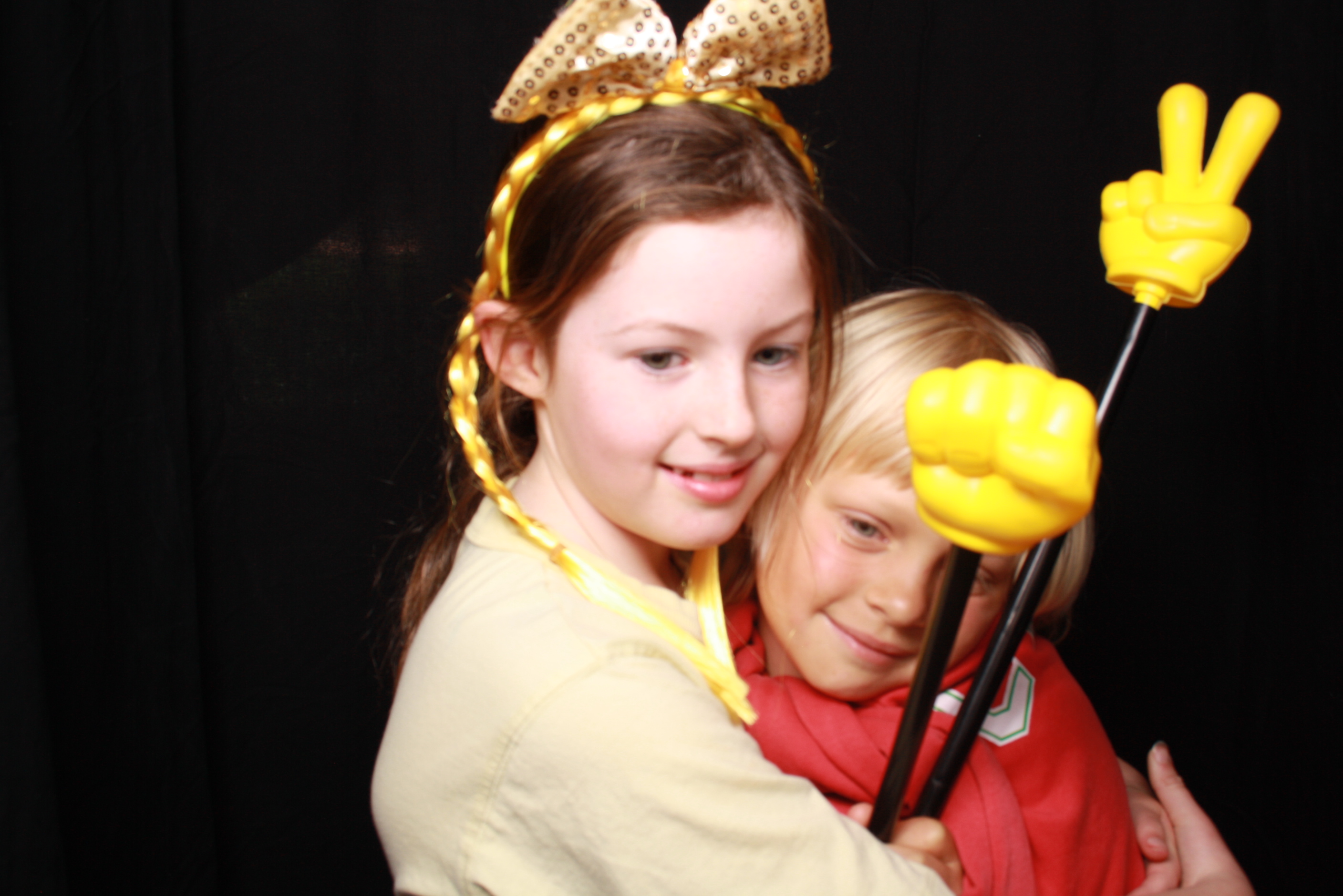 Charlie's 8th Birthday - Nov 2025 | View more photos from the event at wgtngallery.classicphotobooths.co.nz/u/wgtncpbgallery/Charlies-8th-Birthday-Nov-2025