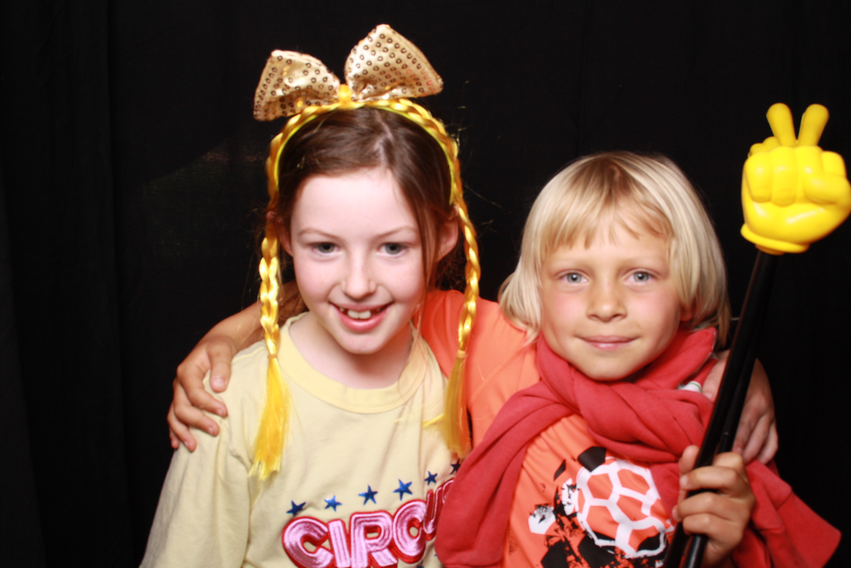 Charlie's 8th Birthday - Nov 2025 | View more photos from the event at wgtngallery.classicphotobooths.co.nz/u/wgtncpbgallery/Charlies-8th-Birthday-Nov-2025