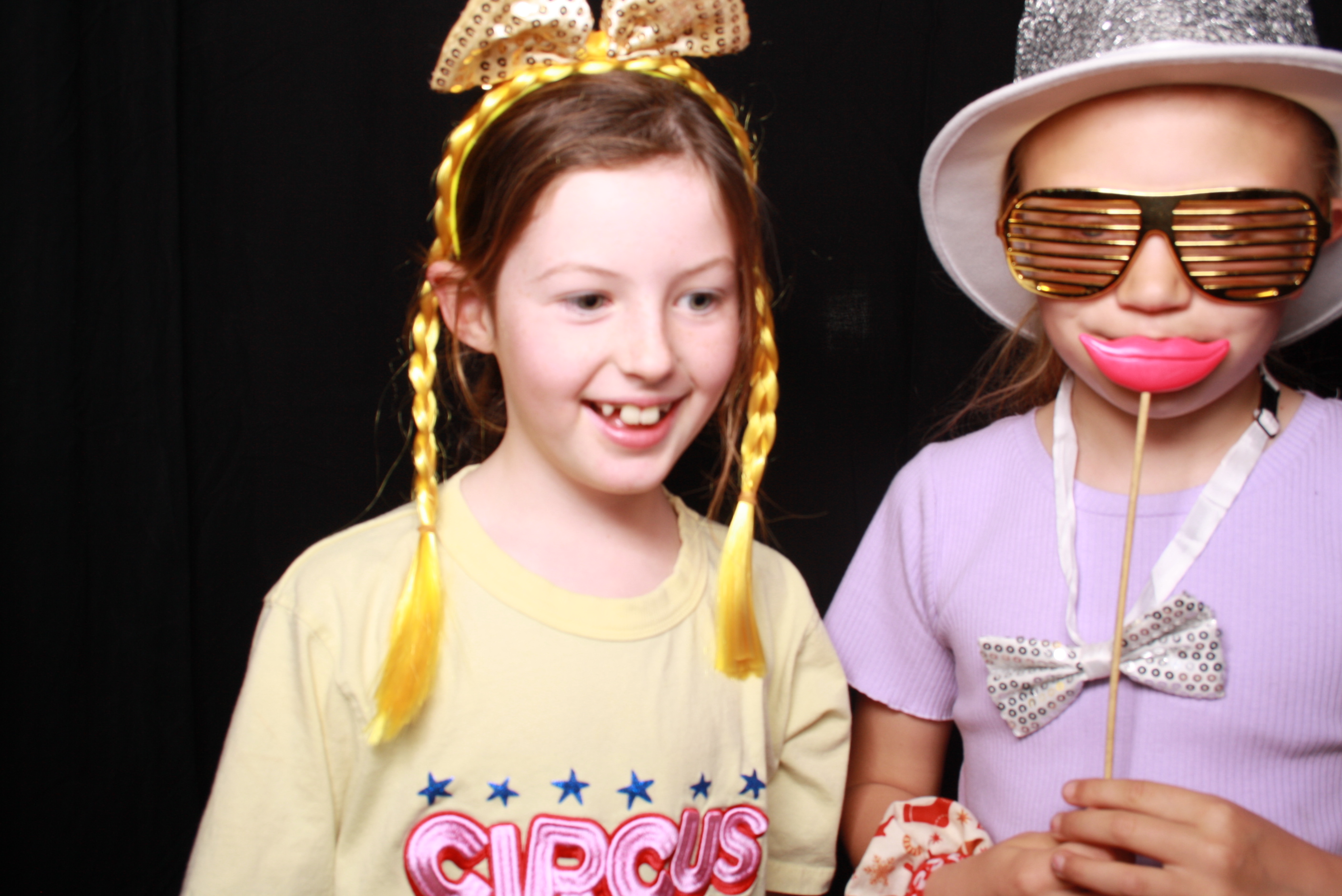 Charlie's 8th Birthday - Nov 2025 | View more photos from the event at wgtngallery.classicphotobooths.co.nz/u/wgtncpbgallery/Charlies-8th-Birthday-Nov-2025