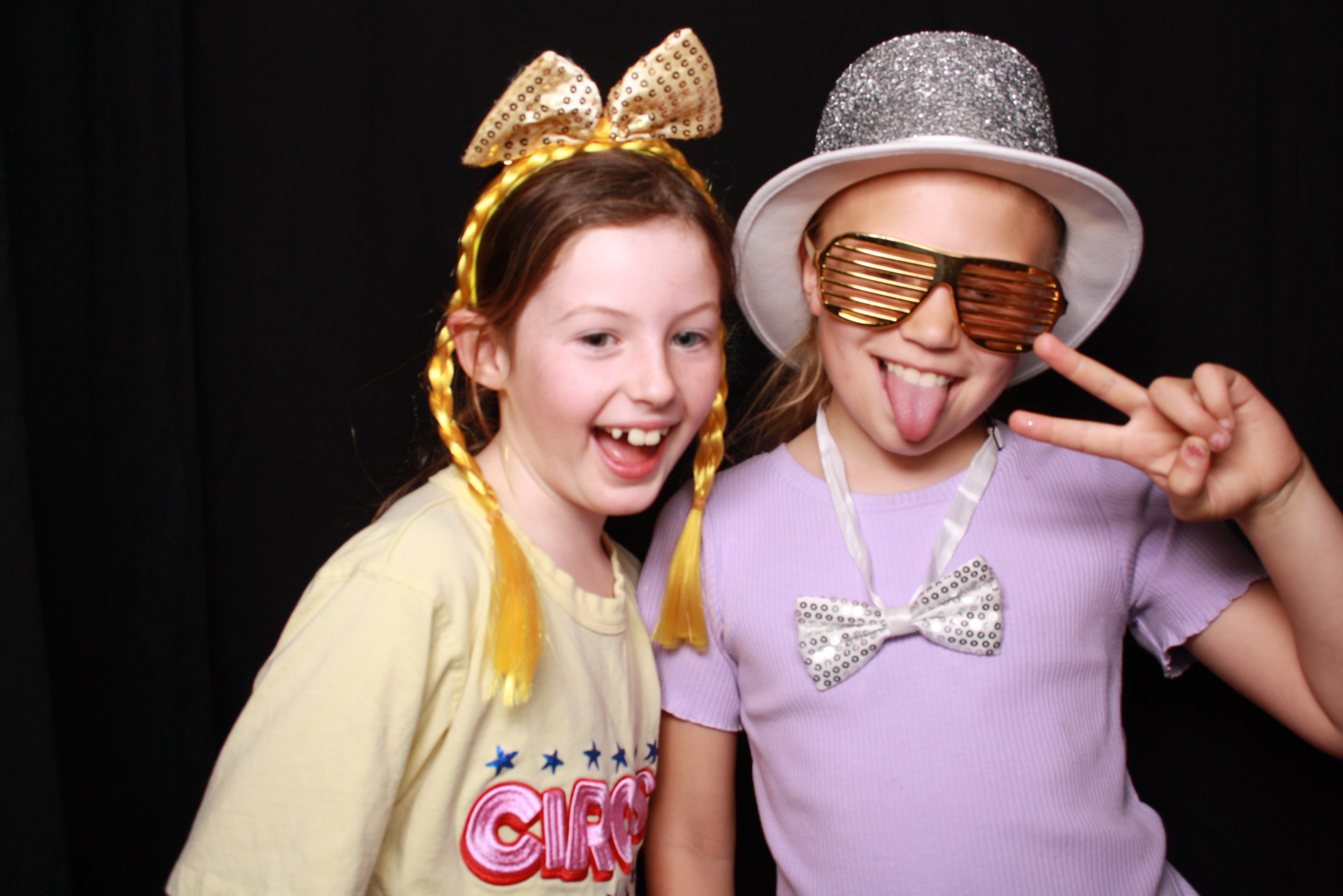 Charlie's 8th Birthday - Nov 2025 | View more photos from the event at wgtngallery.classicphotobooths.co.nz/u/wgtncpbgallery/Charlies-8th-Birthday-Nov-2025