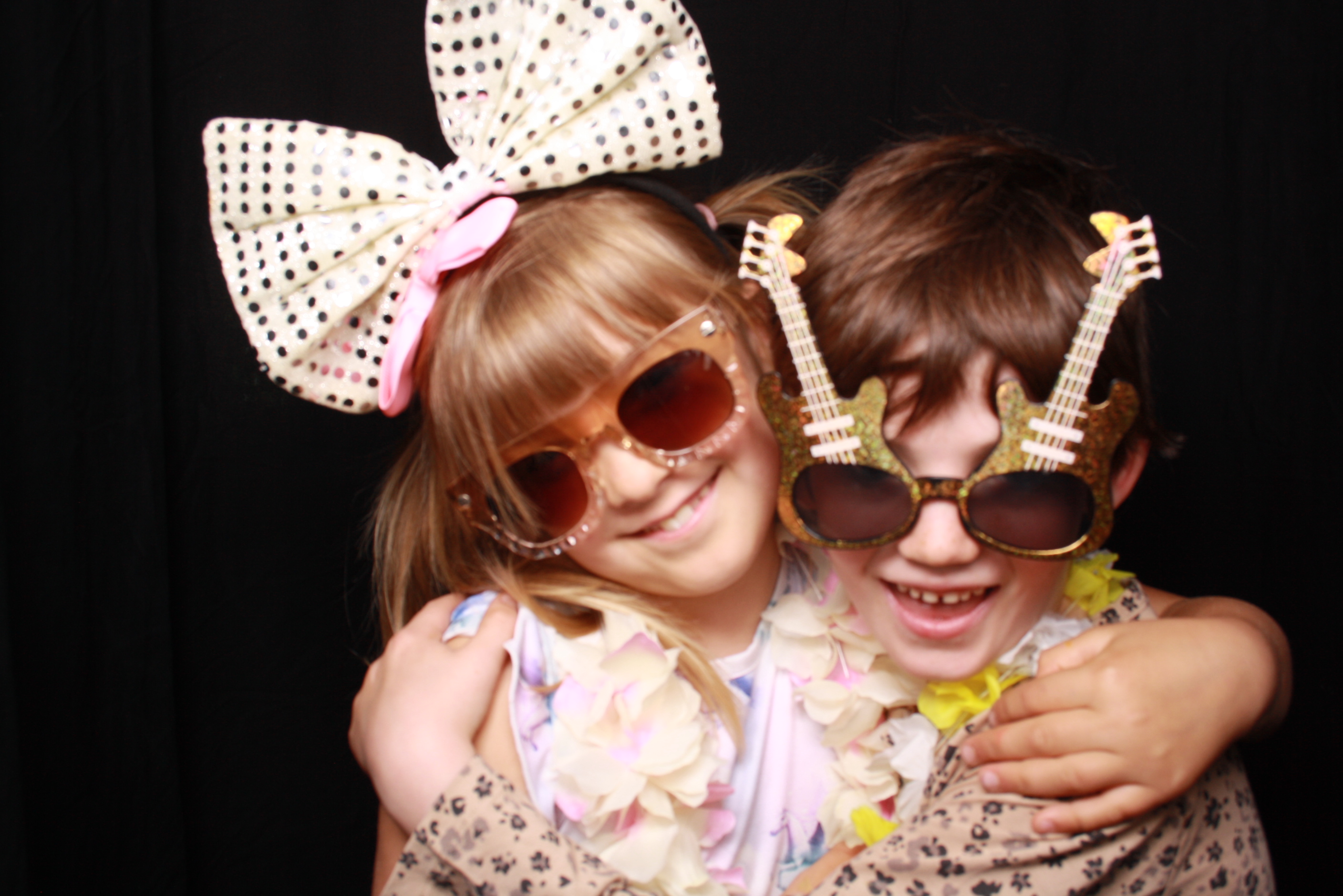 Charlie's 8th Birthday - Nov 2025 | View more photos from the event at wgtngallery.classicphotobooths.co.nz/u/wgtncpbgallery/Charlies-8th-Birthday-Nov-2025