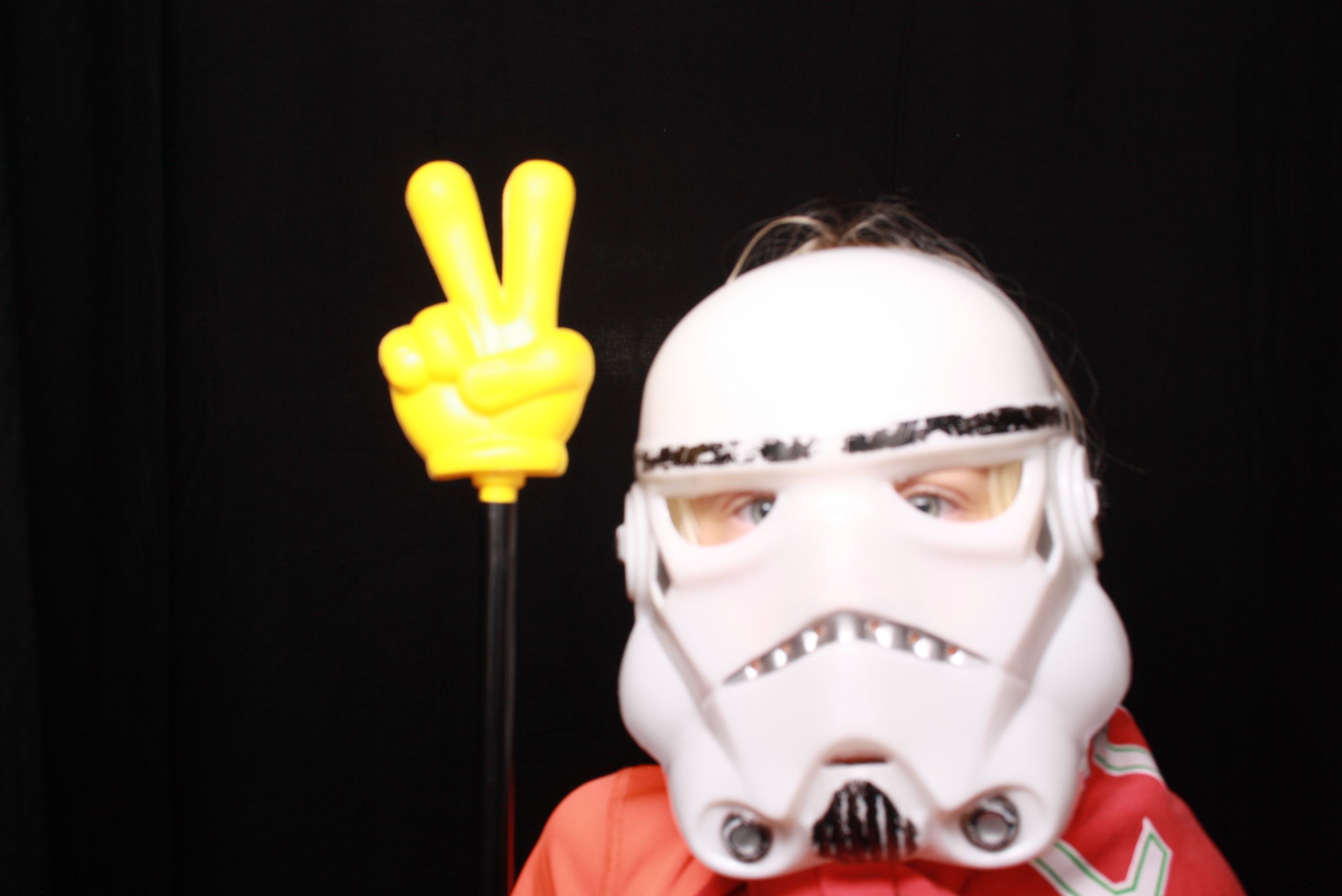 Charlie's 8th Birthday - Nov 2025 | View more photos from the event at wgtngallery.classicphotobooths.co.nz/u/wgtncpbgallery/Charlies-8th-Birthday-Nov-2025