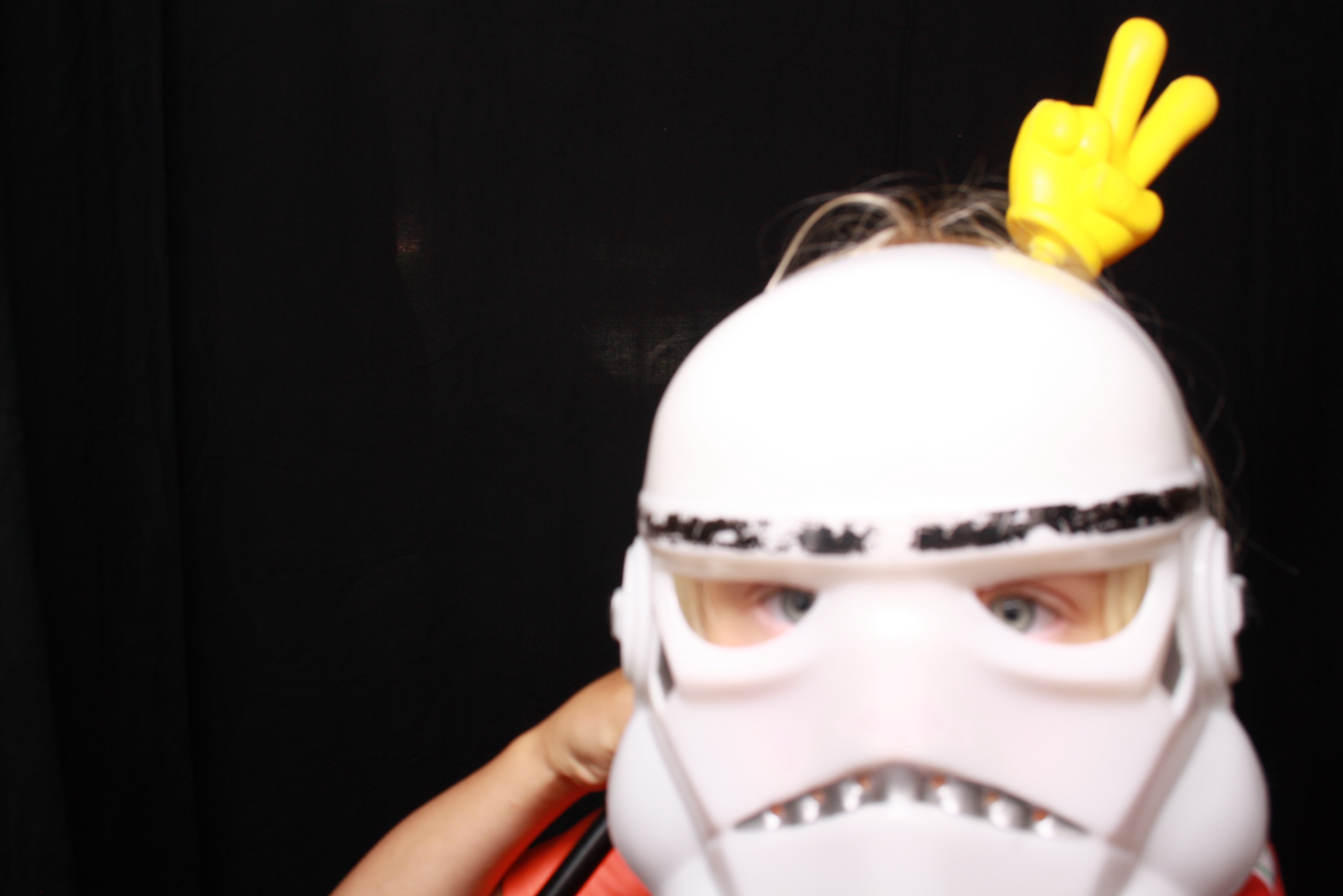 Charlie's 8th Birthday - Nov 2025 | View more photos from the event at wgtngallery.classicphotobooths.co.nz/u/wgtncpbgallery/Charlies-8th-Birthday-Nov-2025