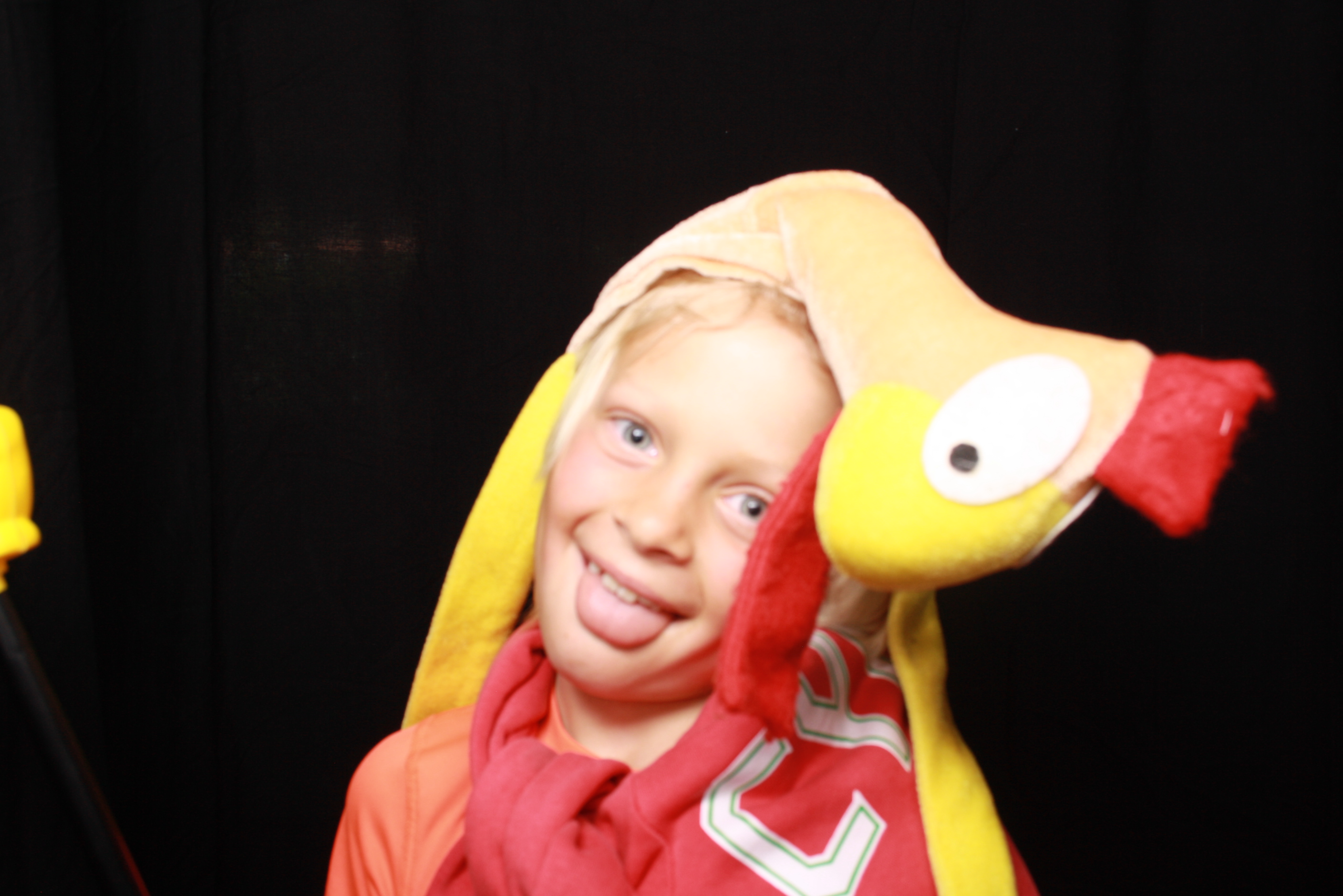 Charlie's 8th Birthday - Nov 2025 | View more photos from the event at wgtngallery.classicphotobooths.co.nz/u/wgtncpbgallery/Charlies-8th-Birthday-Nov-2025