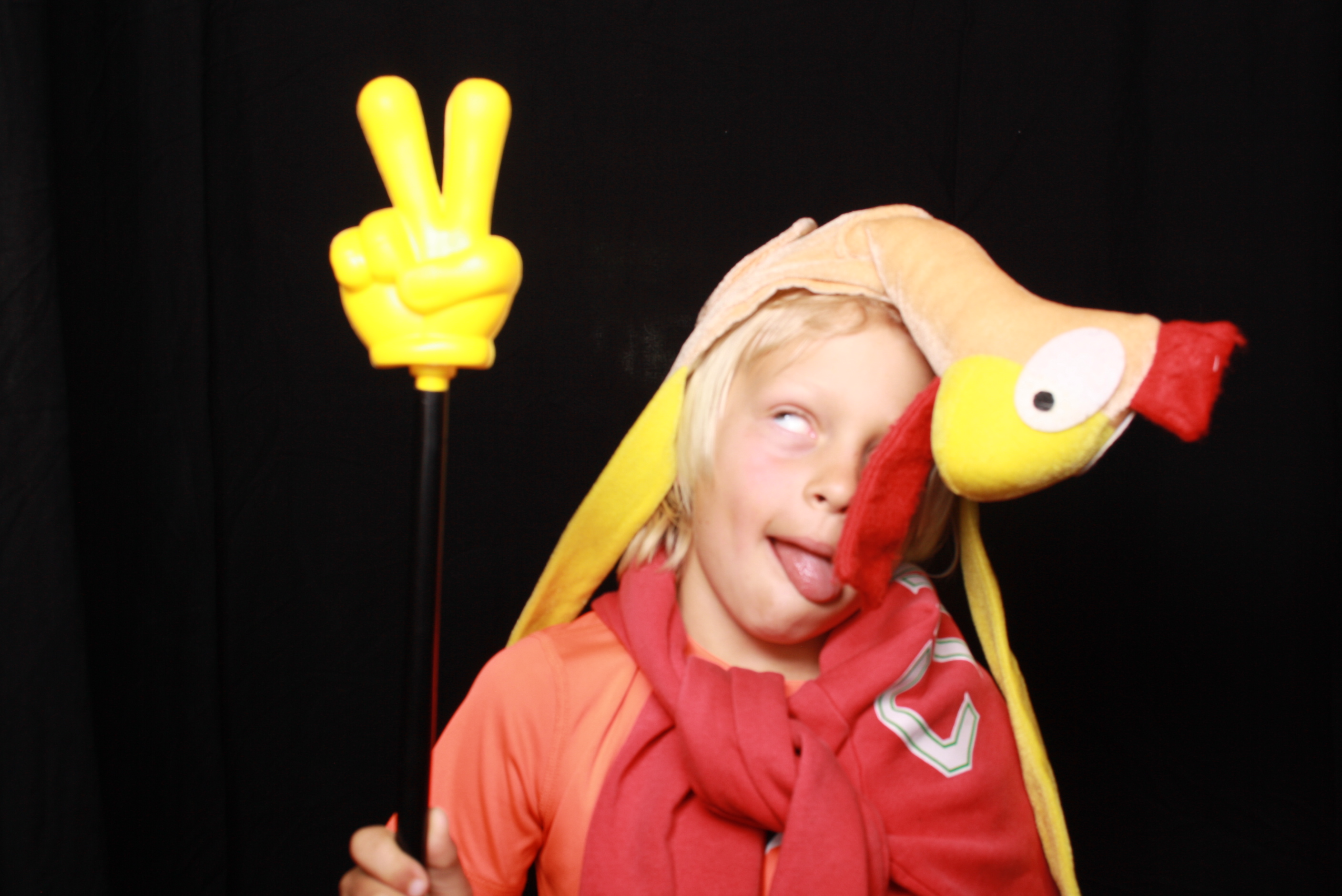 Charlie's 8th Birthday - Nov 2025 | View more photos from the event at wgtngallery.classicphotobooths.co.nz/u/wgtncpbgallery/Charlies-8th-Birthday-Nov-2025