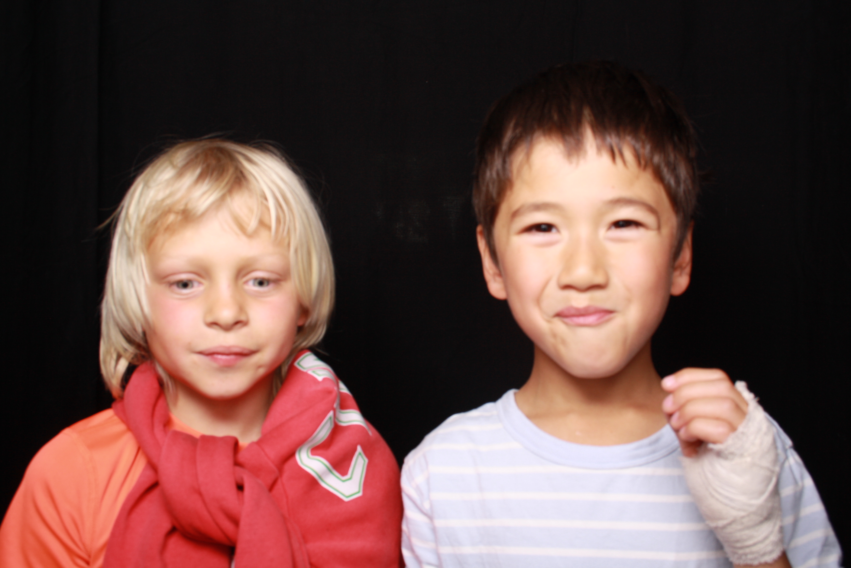 Charlie's 8th Birthday - Nov 2025 | View more photos from the event at wgtngallery.classicphotobooths.co.nz/u/wgtncpbgallery/Charlies-8th-Birthday-Nov-2025