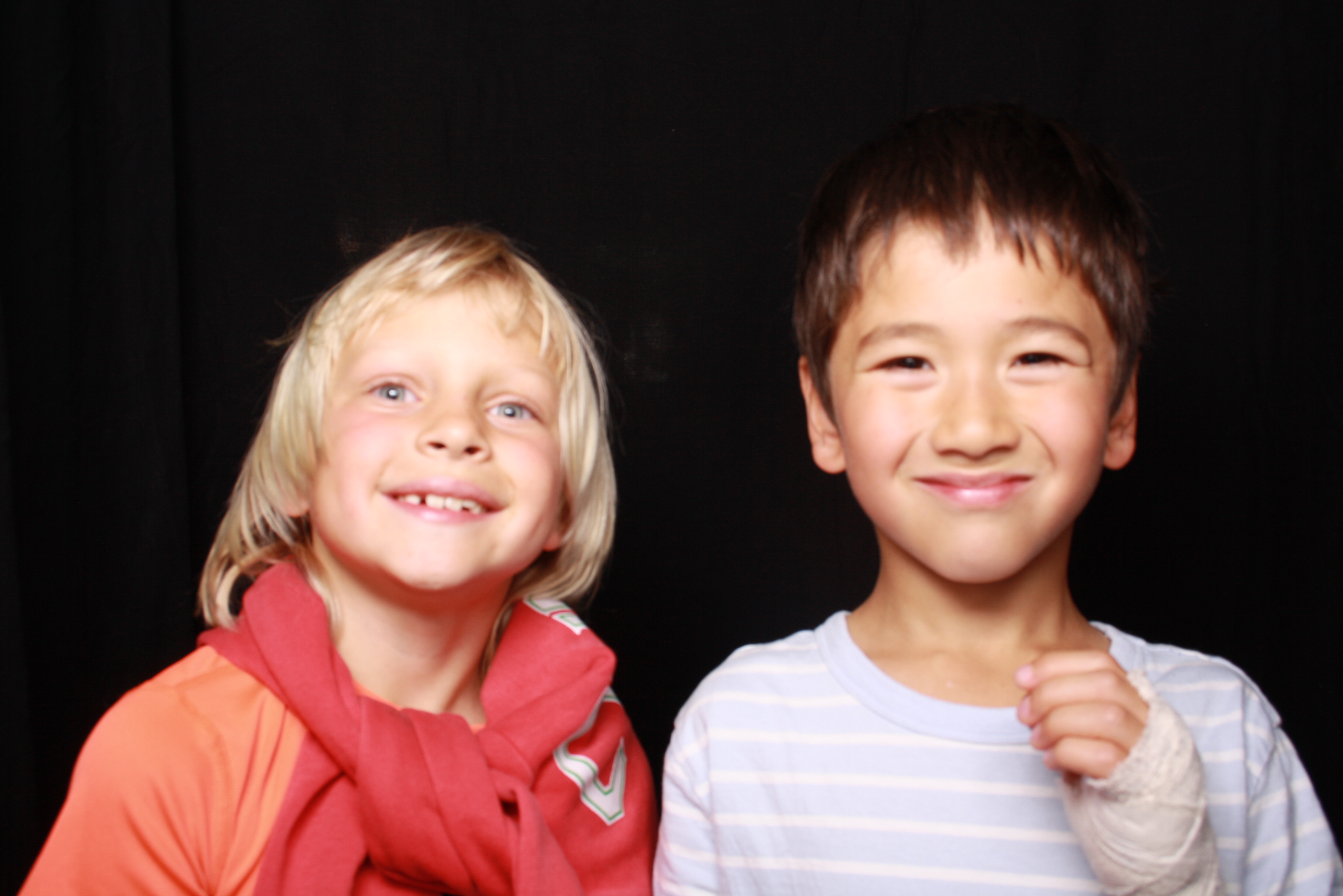 Charlie's 8th Birthday - Nov 2025 | View more photos from the event at wgtngallery.classicphotobooths.co.nz/u/wgtncpbgallery/Charlies-8th-Birthday-Nov-2025