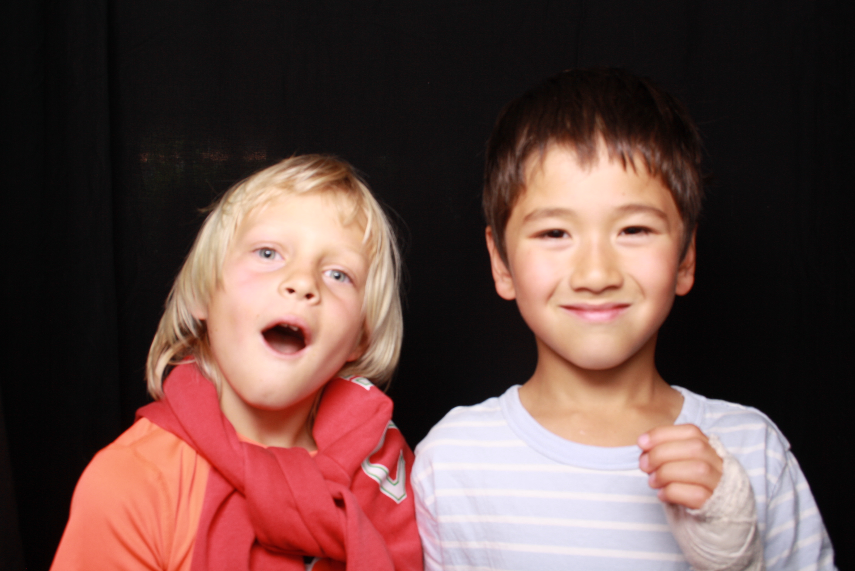 Charlie's 8th Birthday - Nov 2025 | View more photos from the event at wgtngallery.classicphotobooths.co.nz/u/wgtncpbgallery/Charlies-8th-Birthday-Nov-2025