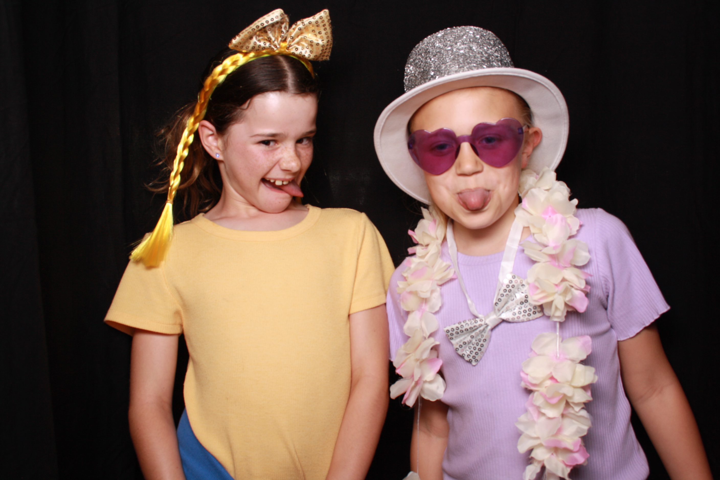 Charlie's 8th Birthday - Nov 2025 | View more photos from the event at wgtngallery.classicphotobooths.co.nz/u/wgtncpbgallery/Charlies-8th-Birthday-Nov-2025