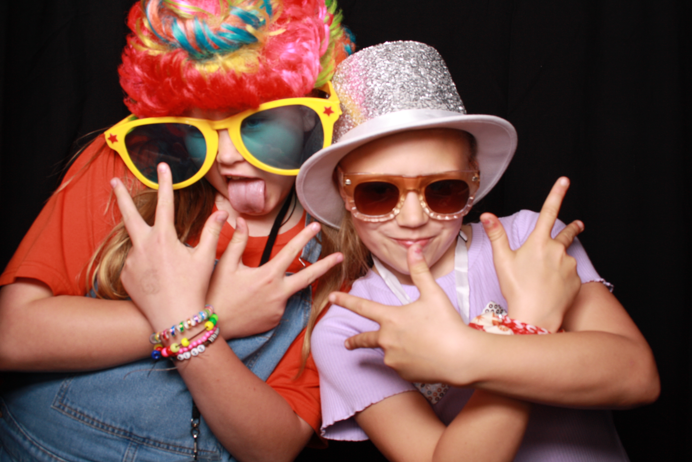 Charlie's 8th Birthday - Nov 2025 | View more photos from the event at wgtngallery.classicphotobooths.co.nz/u/wgtncpbgallery/Charlies-8th-Birthday-Nov-2025