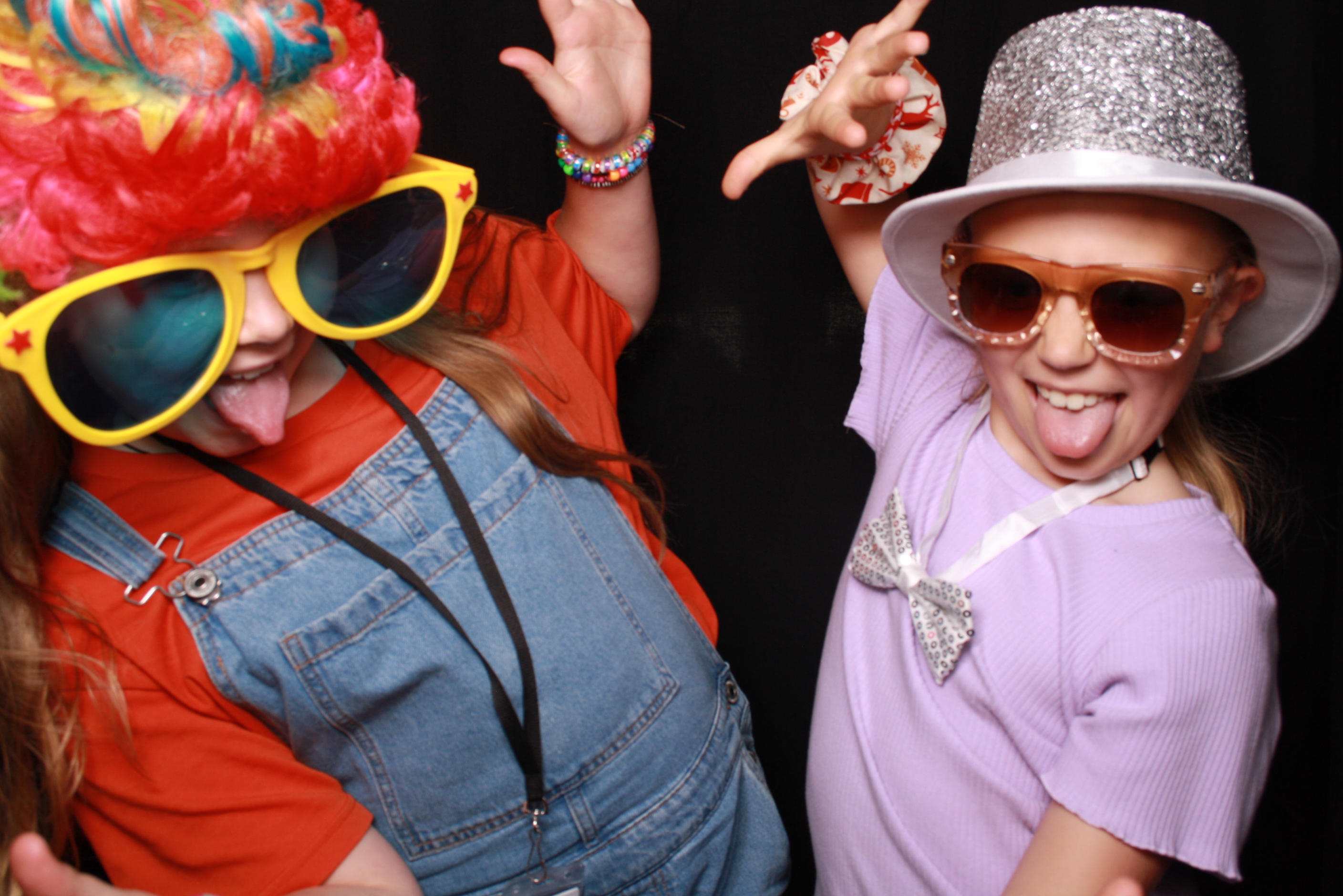 Charlie's 8th Birthday - Nov 2025 | View more photos from the event at wgtngallery.classicphotobooths.co.nz/u/wgtncpbgallery/Charlies-8th-Birthday-Nov-2025