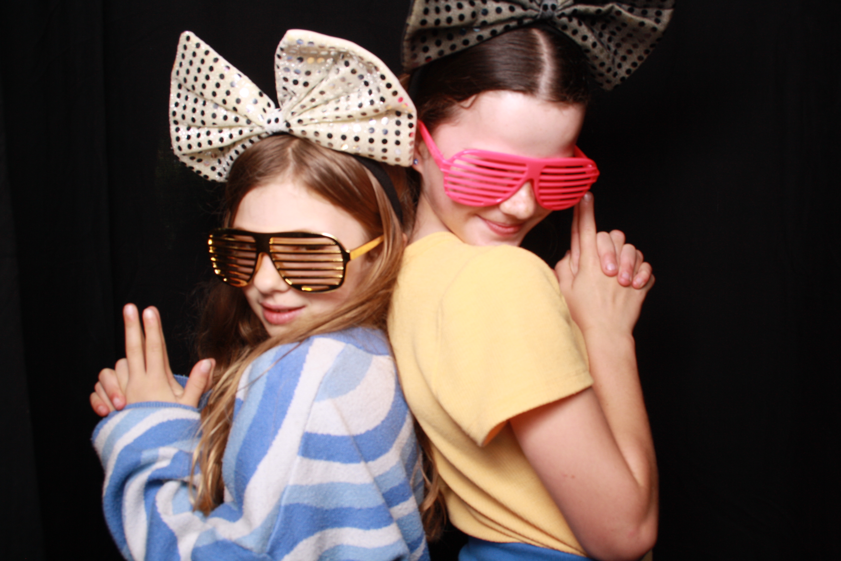 Charlie's 8th Birthday - Nov 2025 | View more photos from the event at wgtngallery.classicphotobooths.co.nz/u/wgtncpbgallery/Charlies-8th-Birthday-Nov-2025