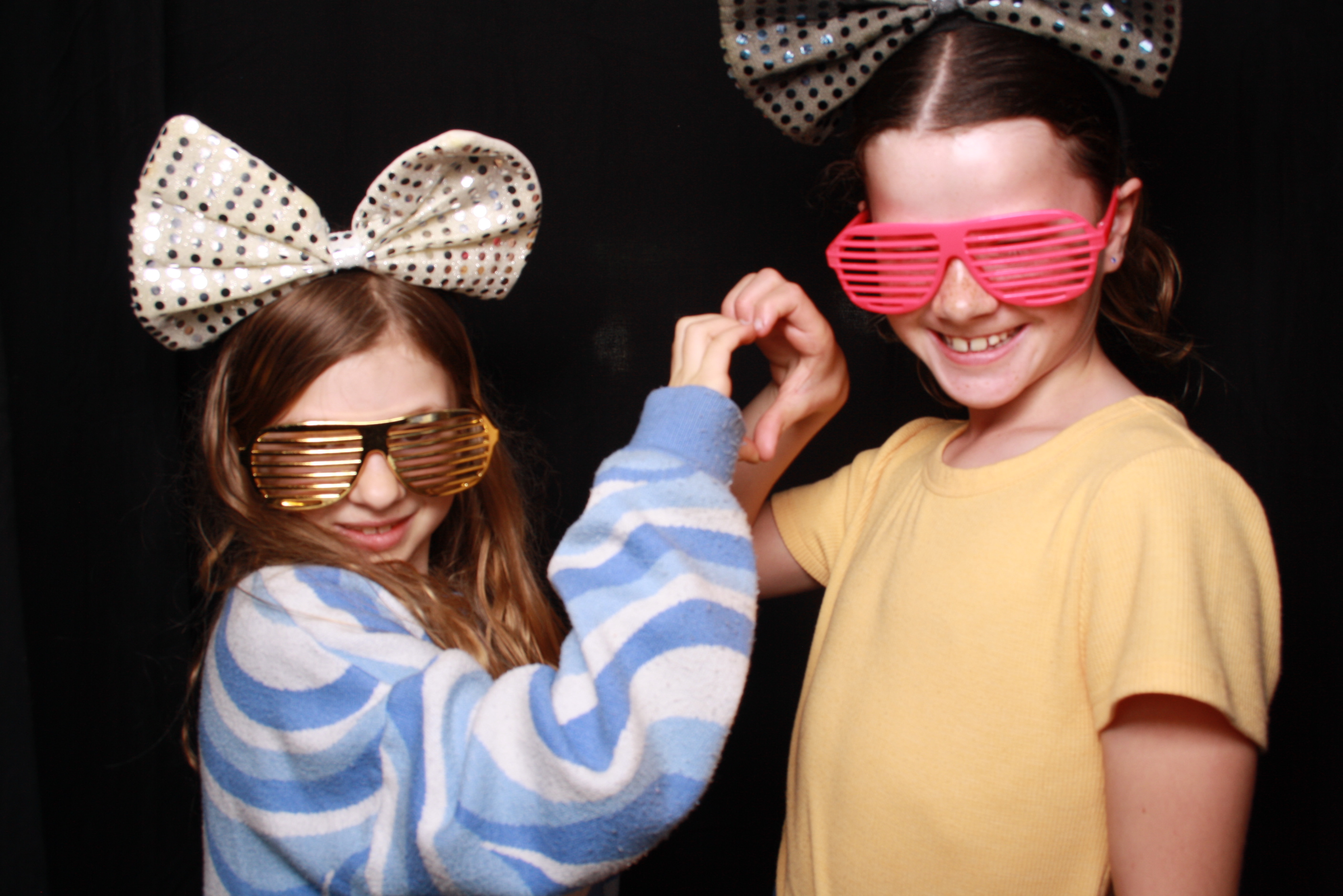 Charlie's 8th Birthday - Nov 2025 | View more photos from the event at wgtngallery.classicphotobooths.co.nz/u/wgtncpbgallery/Charlies-8th-Birthday-Nov-2025