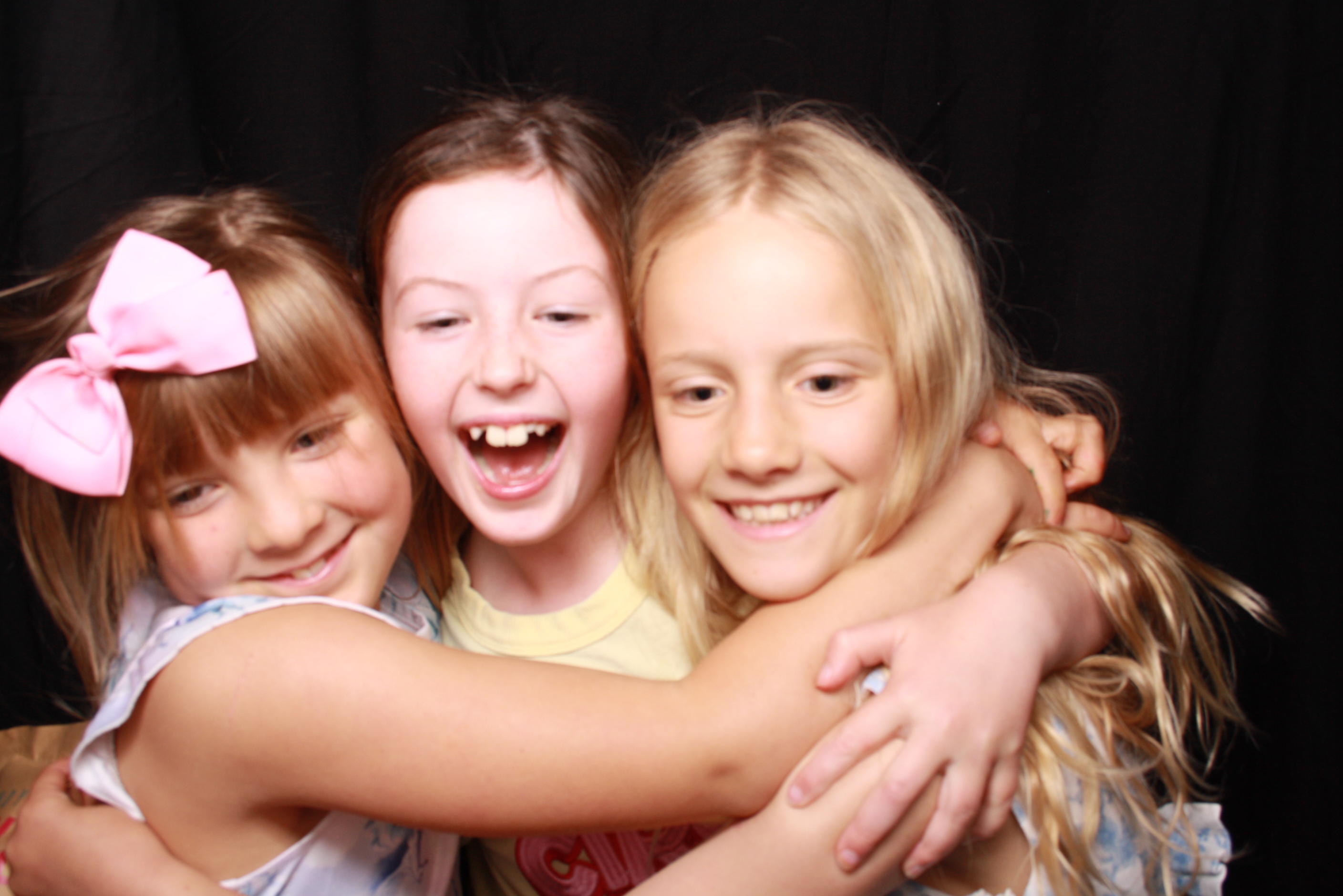 Charlie's 8th Birthday - Nov 2025 | View more photos from the event at wgtngallery.classicphotobooths.co.nz/u/wgtncpbgallery/Charlies-8th-Birthday-Nov-2025