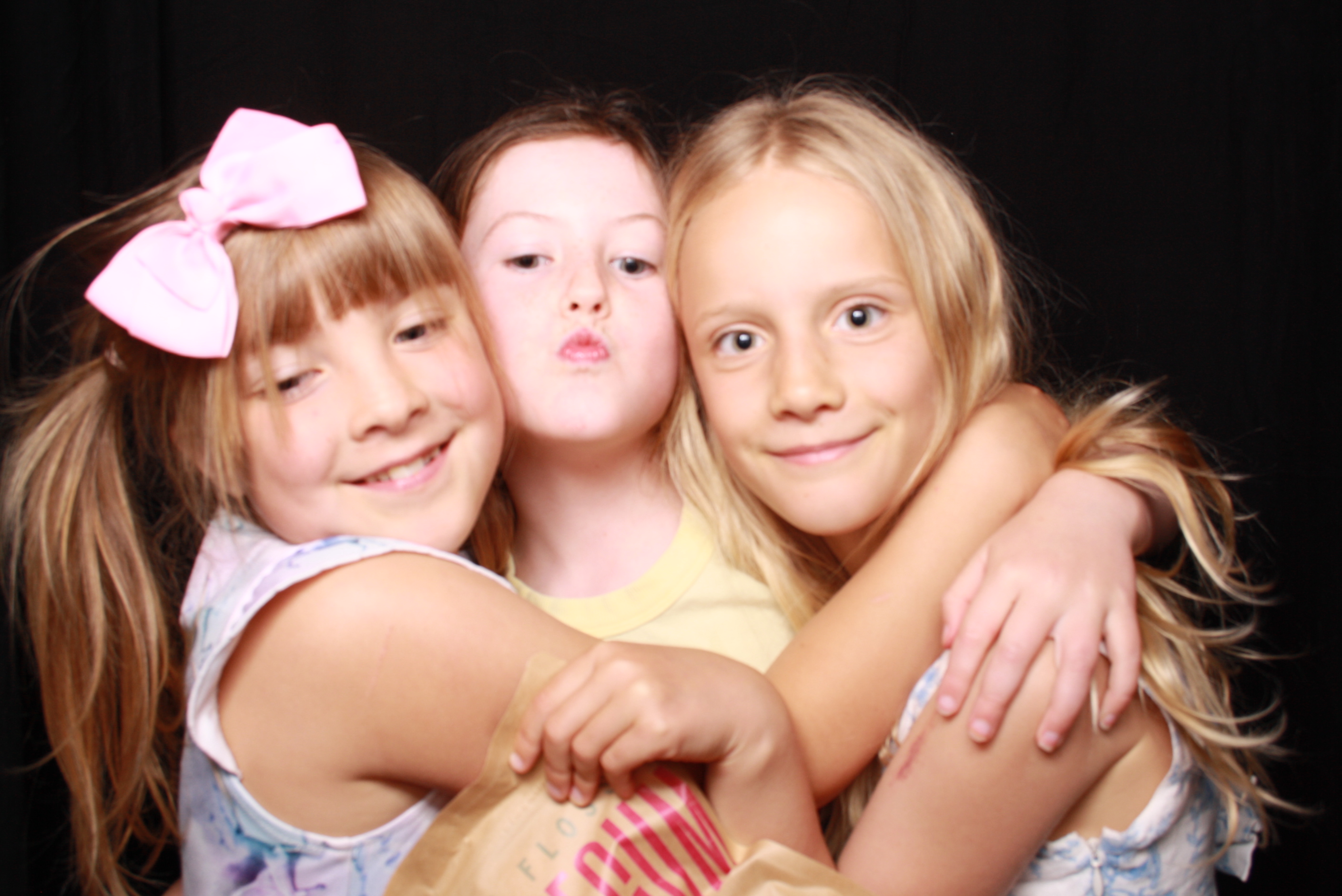 Charlie's 8th Birthday - Nov 2025 | View more photos from the event at wgtngallery.classicphotobooths.co.nz/u/wgtncpbgallery/Charlies-8th-Birthday-Nov-2025