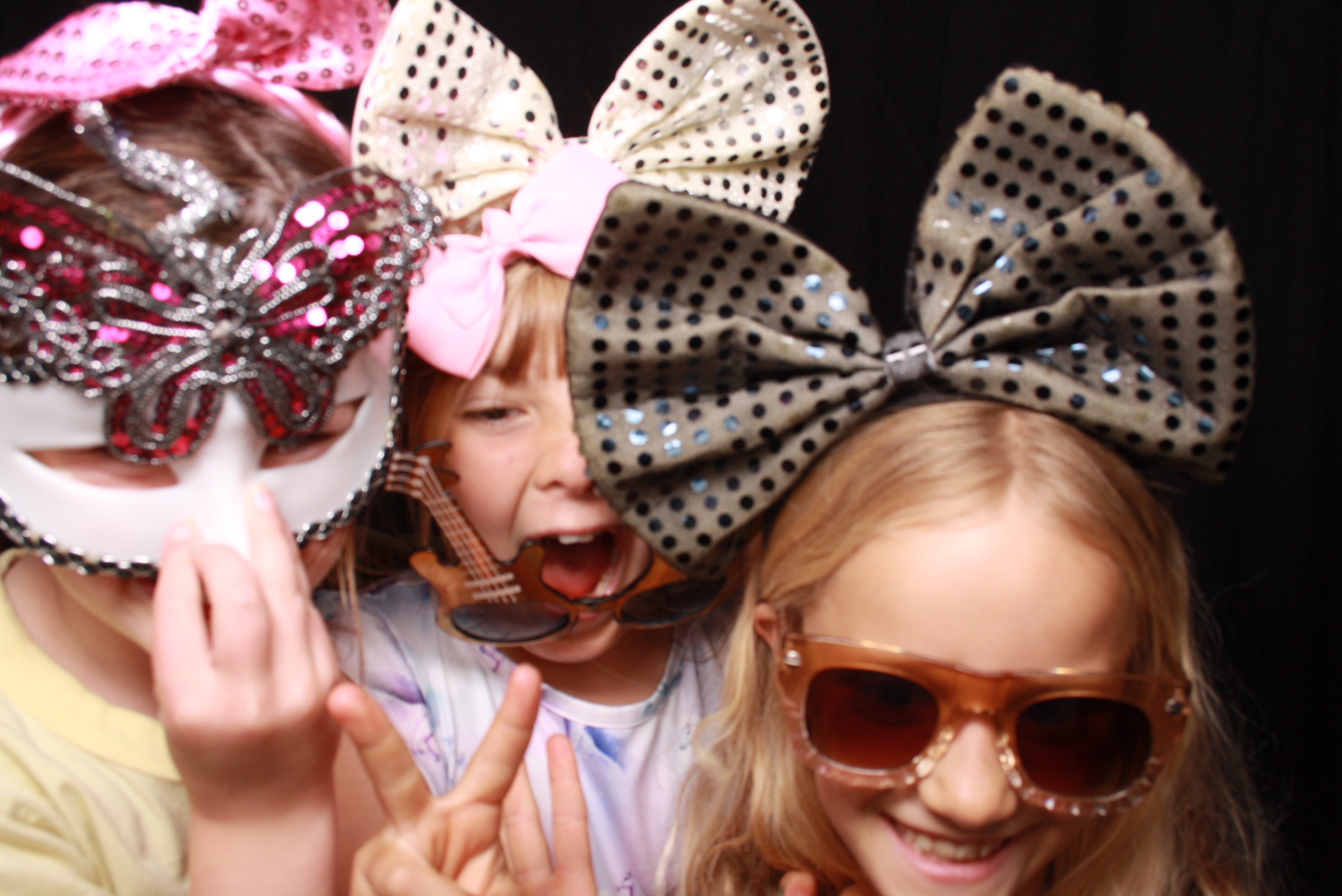 Charlie's 8th Birthday - Nov 2025 | View more photos from the event at wgtngallery.classicphotobooths.co.nz/u/wgtncpbgallery/Charlies-8th-Birthday-Nov-2025