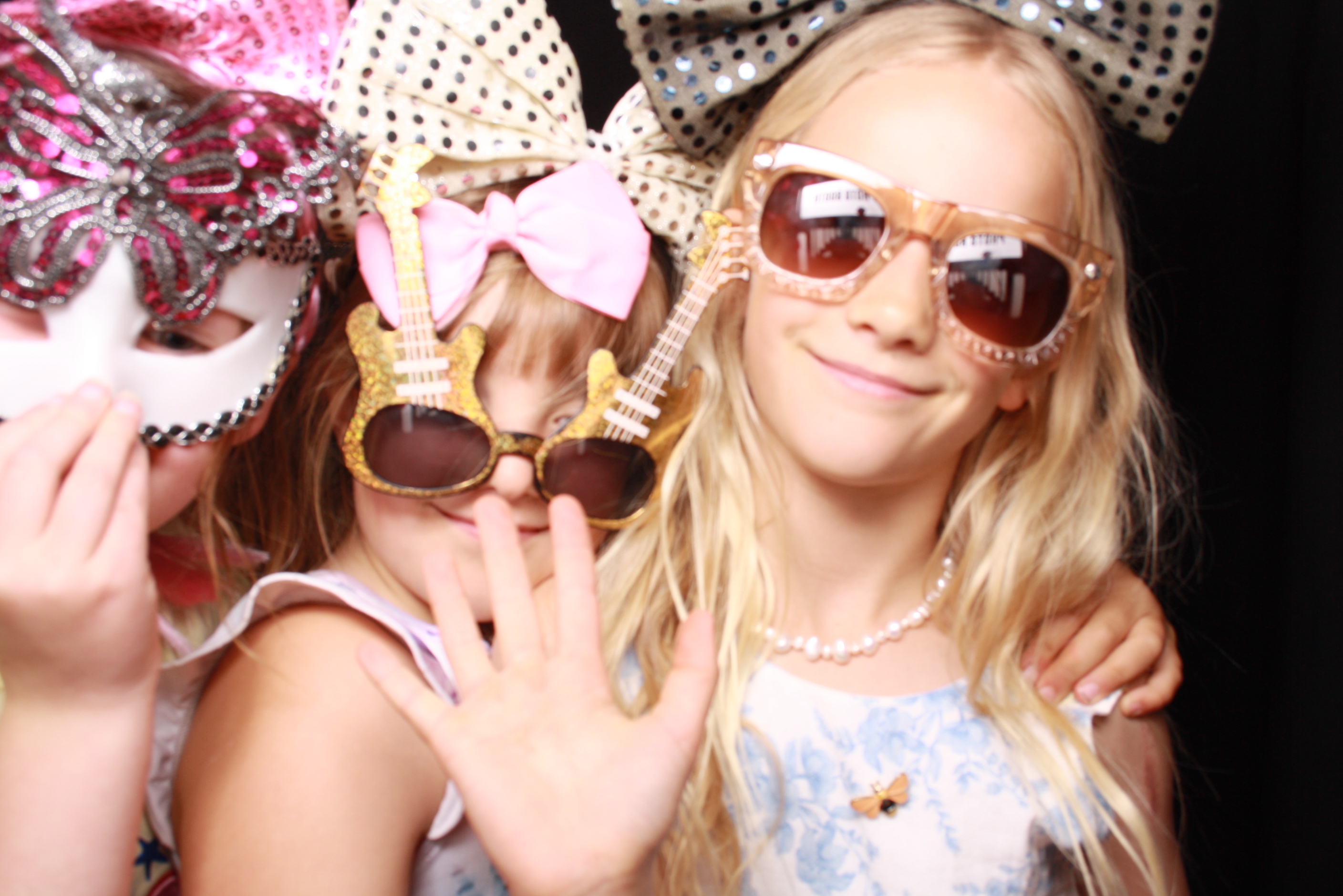 Charlie's 8th Birthday - Nov 2025 | View more photos from the event at wgtngallery.classicphotobooths.co.nz/u/wgtncpbgallery/Charlies-8th-Birthday-Nov-2025