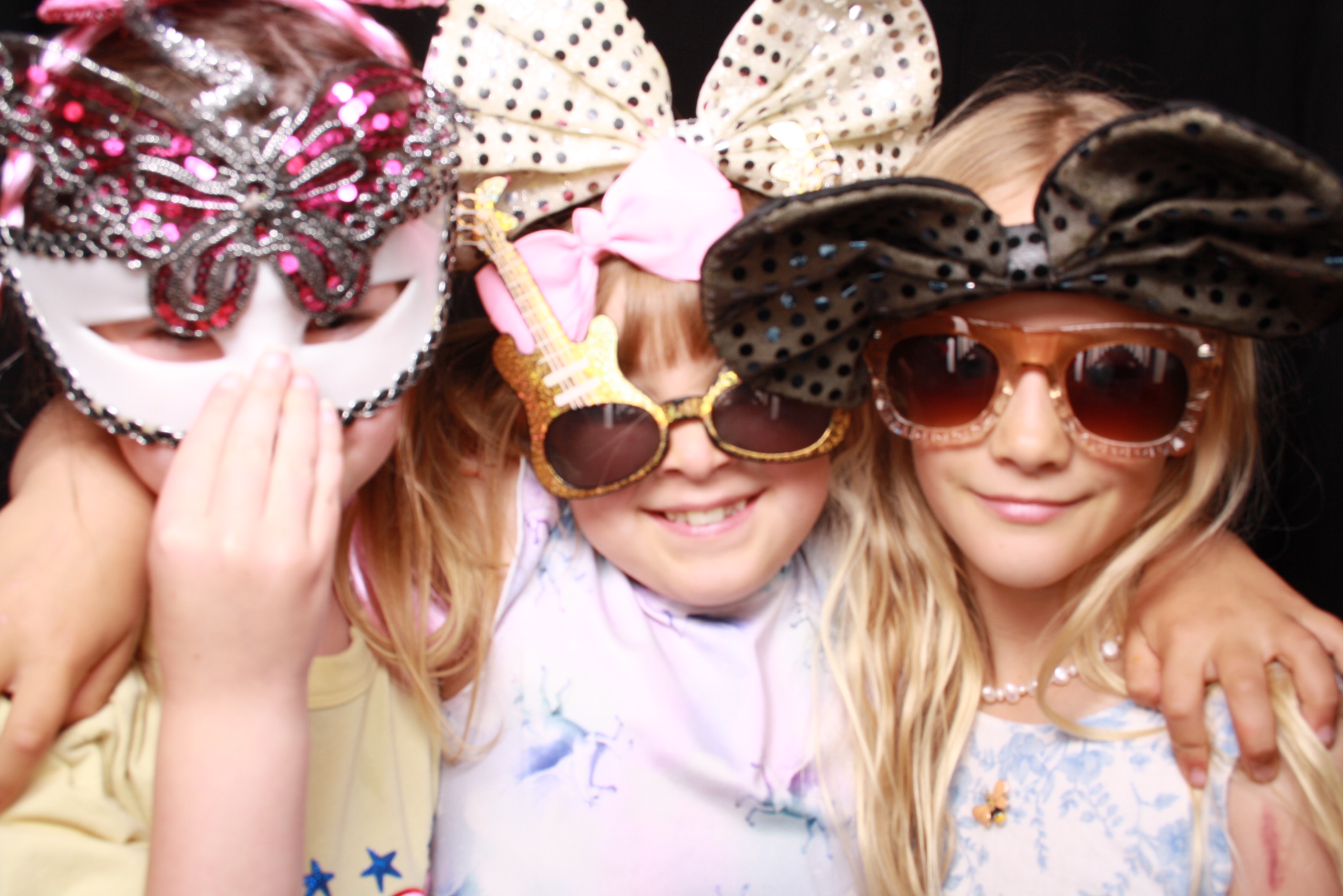 Charlie's 8th Birthday - Nov 2025 | View more photos from the event at wgtngallery.classicphotobooths.co.nz/u/wgtncpbgallery/Charlies-8th-Birthday-Nov-2025