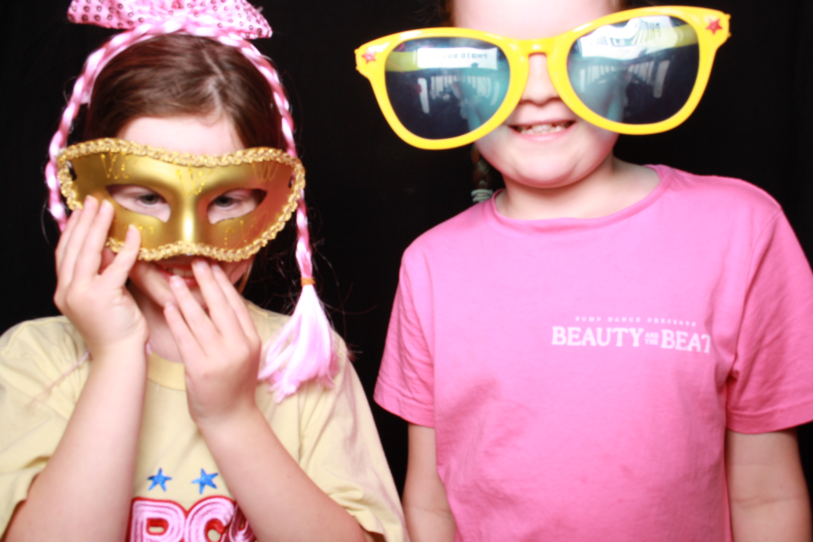 Charlie's 8th Birthday - Nov 2025 | View more photos from the event at wgtngallery.classicphotobooths.co.nz/u/wgtncpbgallery/Charlies-8th-Birthday-Nov-2025