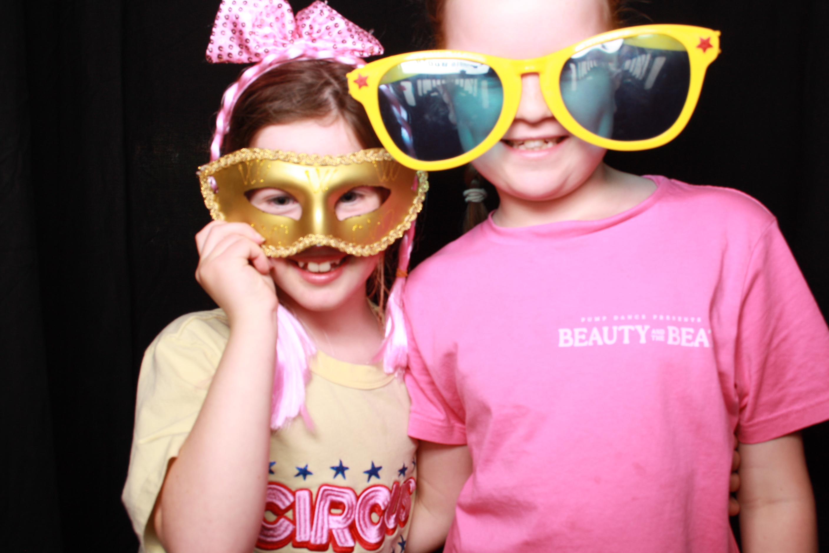 Charlie's 8th Birthday - Nov 2025 | View more photos from the event at wgtngallery.classicphotobooths.co.nz/u/wgtncpbgallery/Charlies-8th-Birthday-Nov-2025