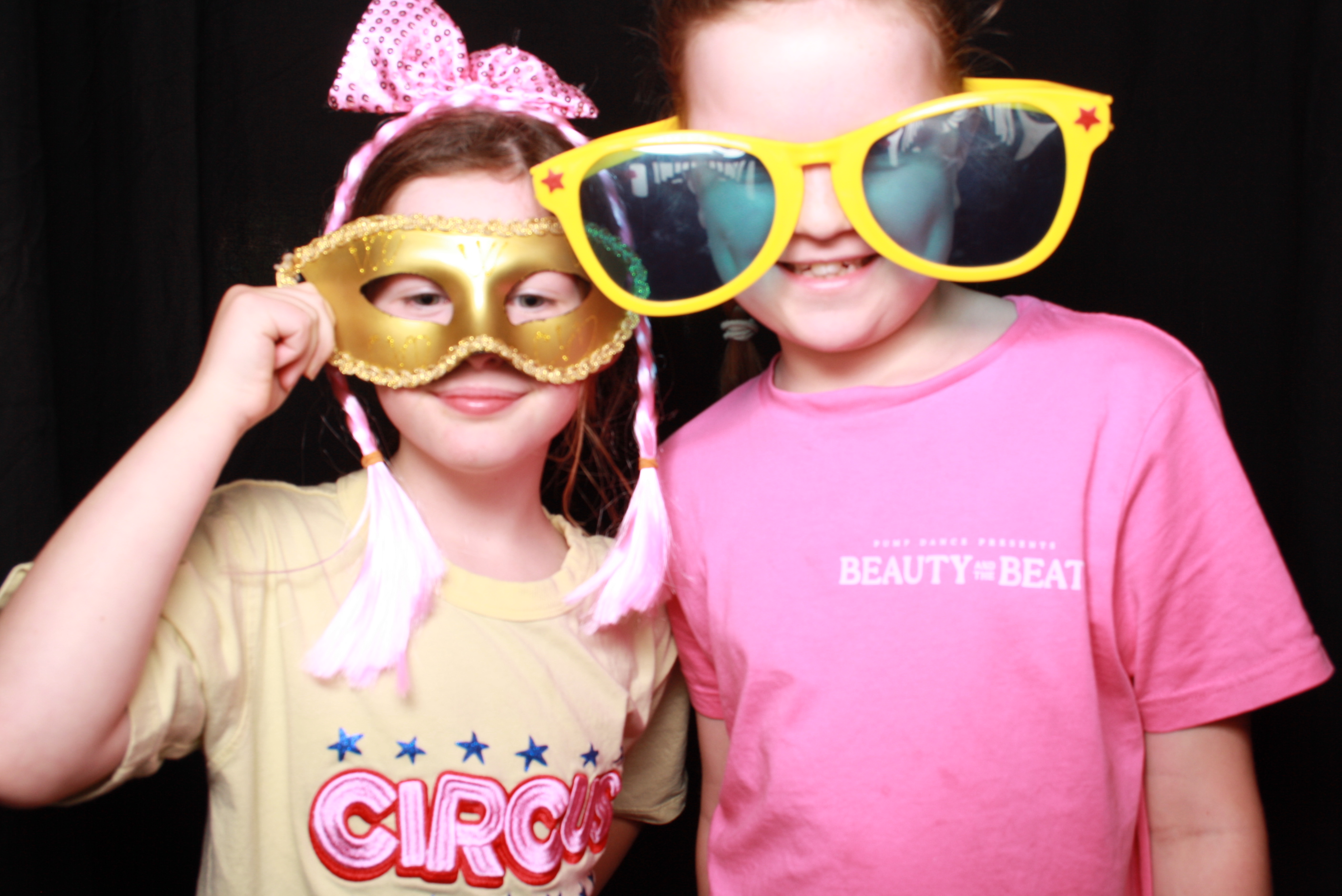 Charlie's 8th Birthday - Nov 2025 | View more photos from the event at wgtngallery.classicphotobooths.co.nz/u/wgtncpbgallery/Charlies-8th-Birthday-Nov-2025