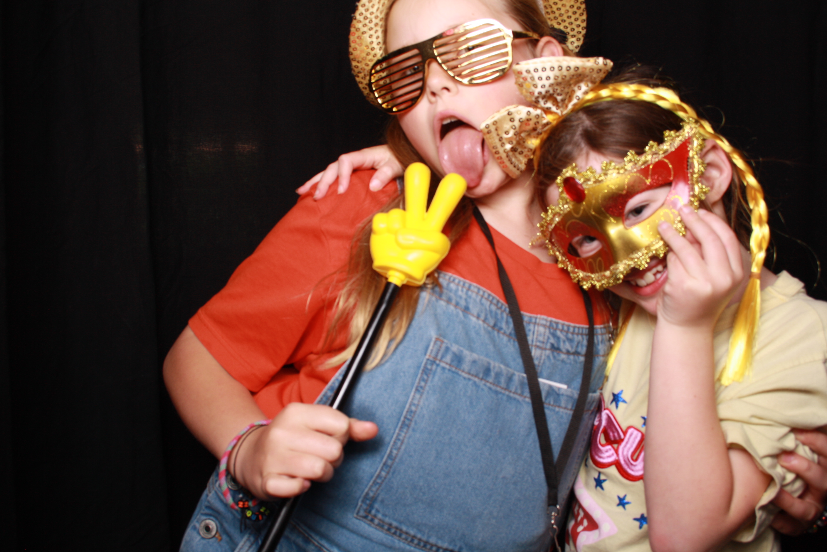 Charlie's 8th Birthday - Nov 2025 | View more photos from the event at wgtngallery.classicphotobooths.co.nz/u/wgtncpbgallery/Charlies-8th-Birthday-Nov-2025