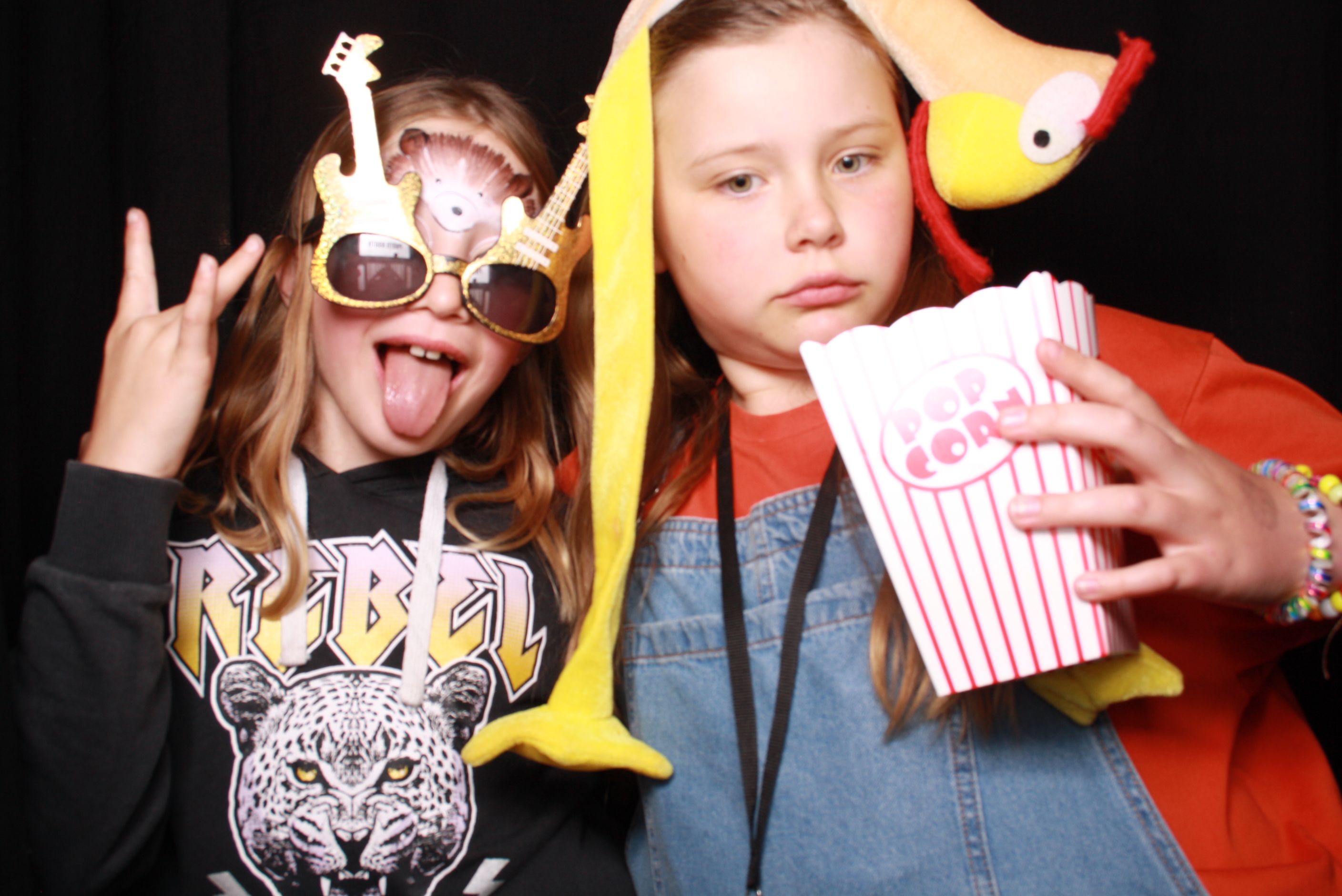 Charlie's 8th Birthday - Nov 2025 | View more photos from the event at wgtngallery.classicphotobooths.co.nz/u/wgtncpbgallery/Charlies-8th-Birthday-Nov-2025