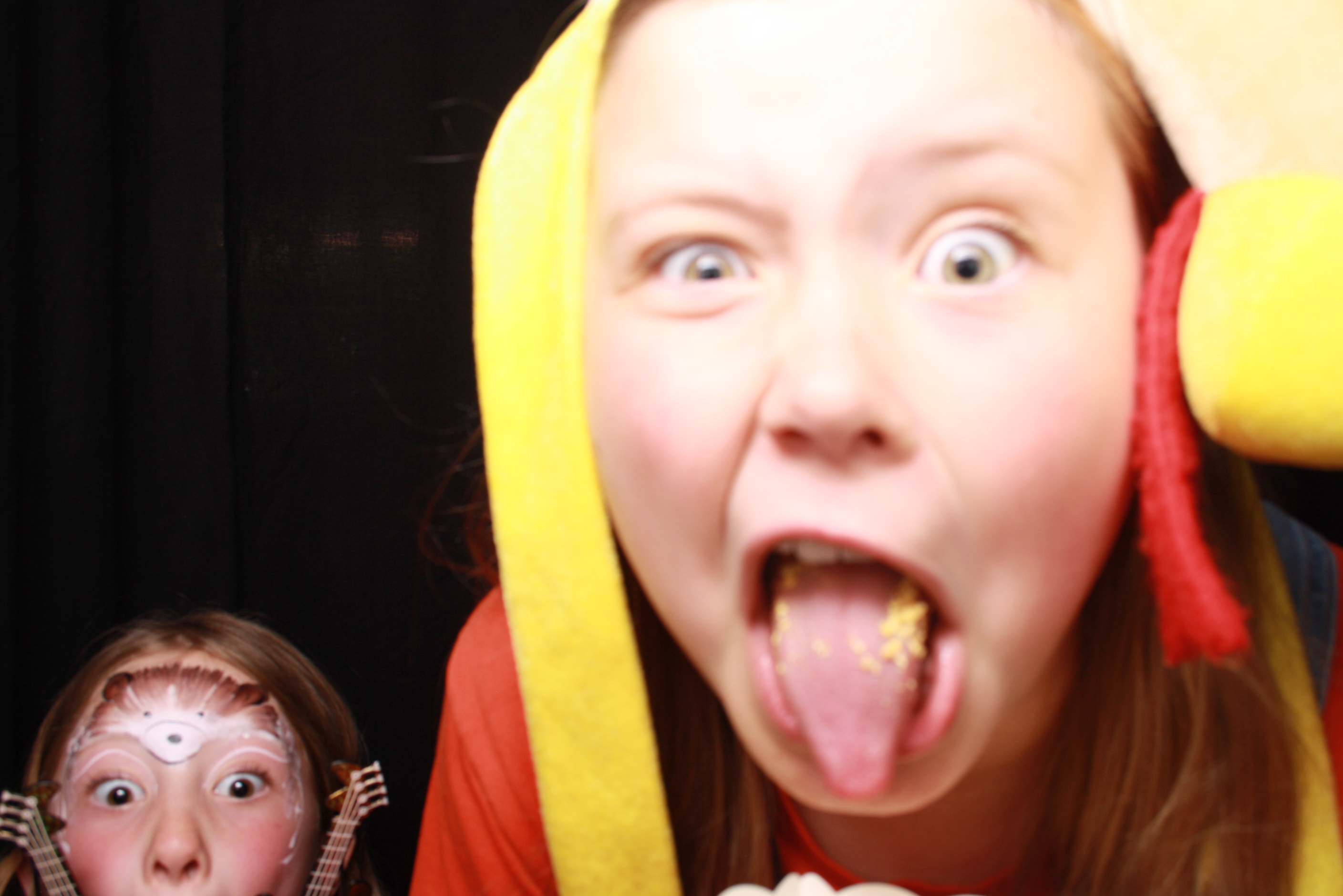 Charlie's 8th Birthday - Nov 2025 | View more photos from the event at wgtngallery.classicphotobooths.co.nz/u/wgtncpbgallery/Charlies-8th-Birthday-Nov-2025