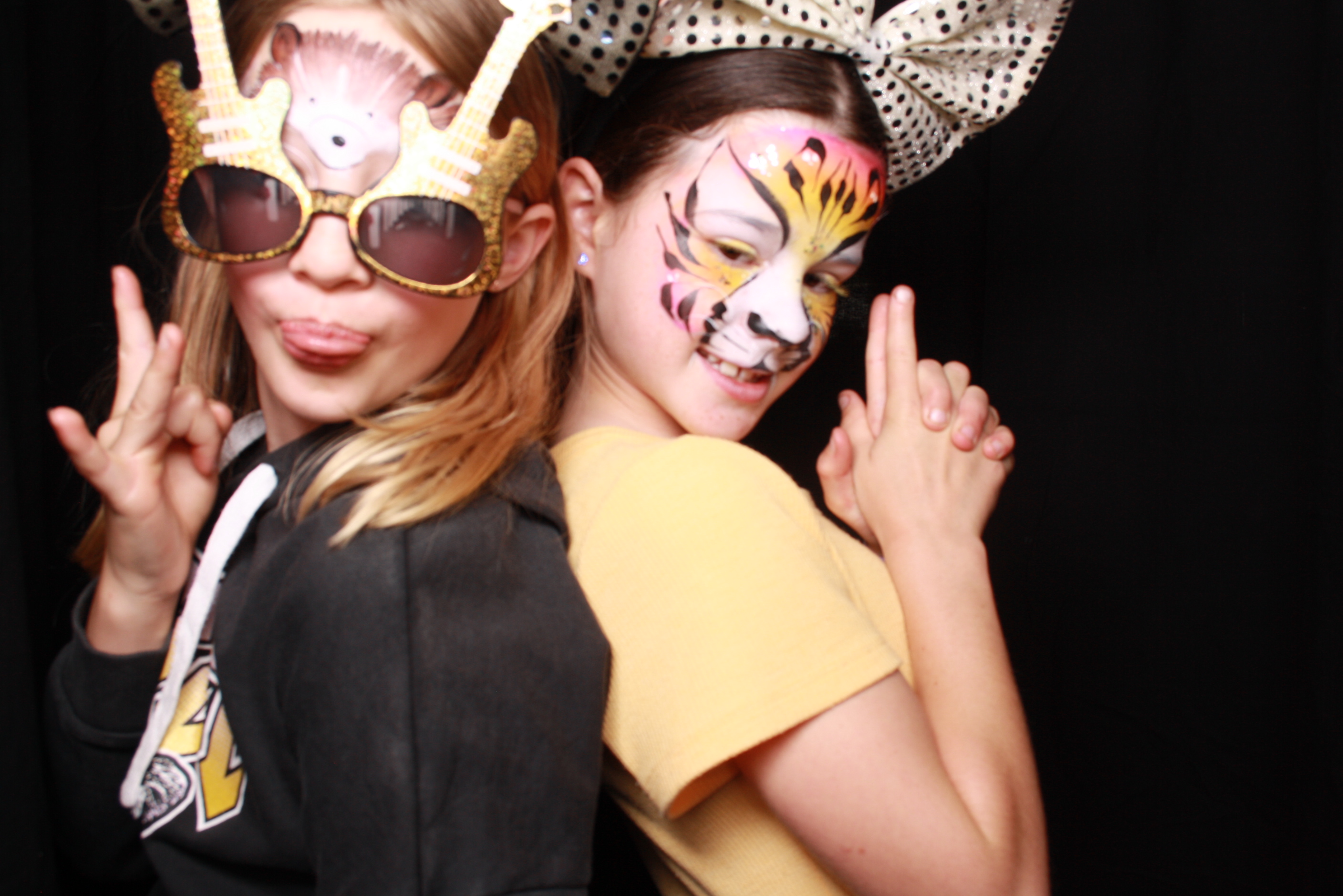 Charlie's 8th Birthday - Nov 2025 | View more photos from the event at wgtngallery.classicphotobooths.co.nz/u/wgtncpbgallery/Charlies-8th-Birthday-Nov-2025