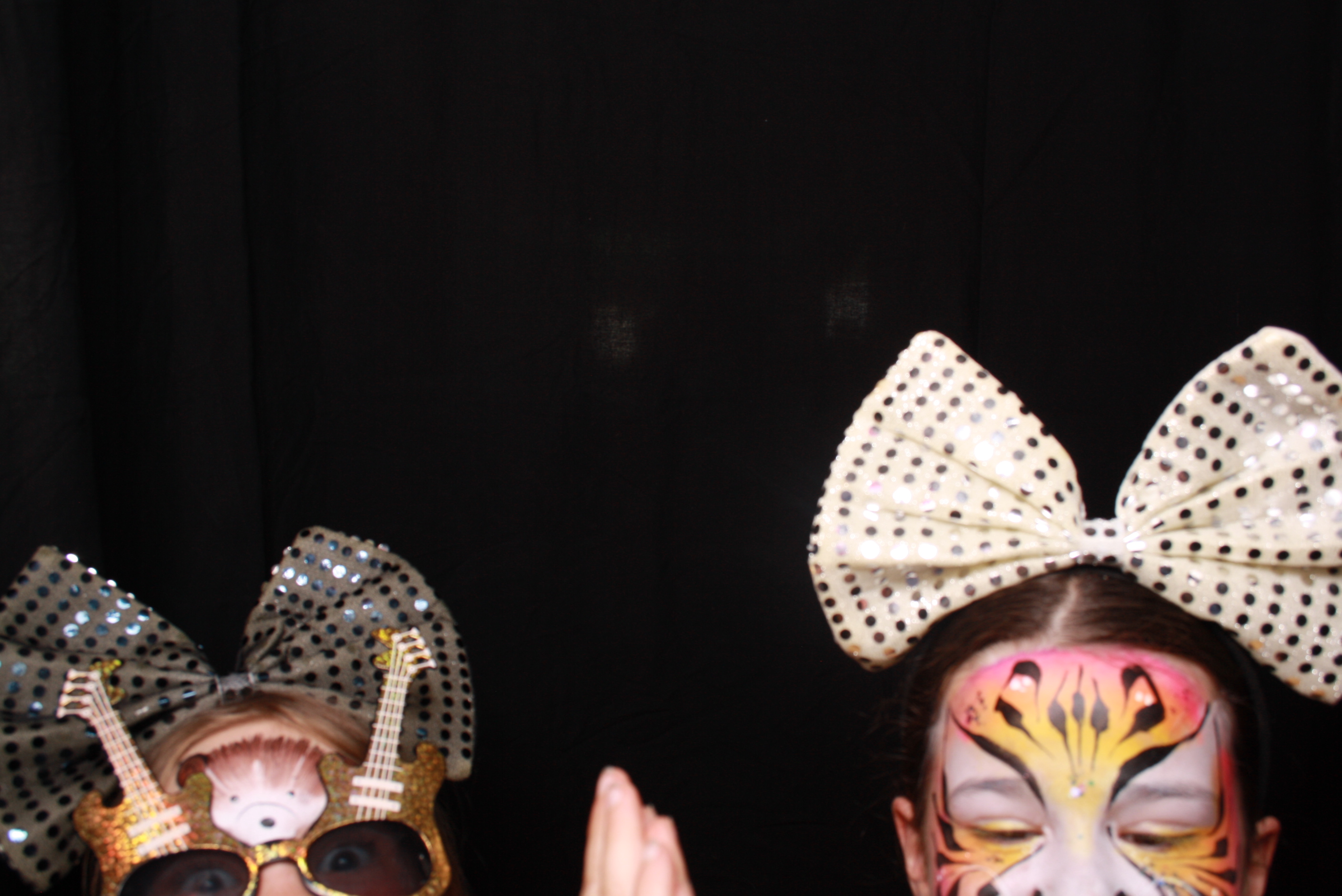 Charlie's 8th Birthday - Nov 2025 | View more photos from the event at wgtngallery.classicphotobooths.co.nz/u/wgtncpbgallery/Charlies-8th-Birthday-Nov-2025